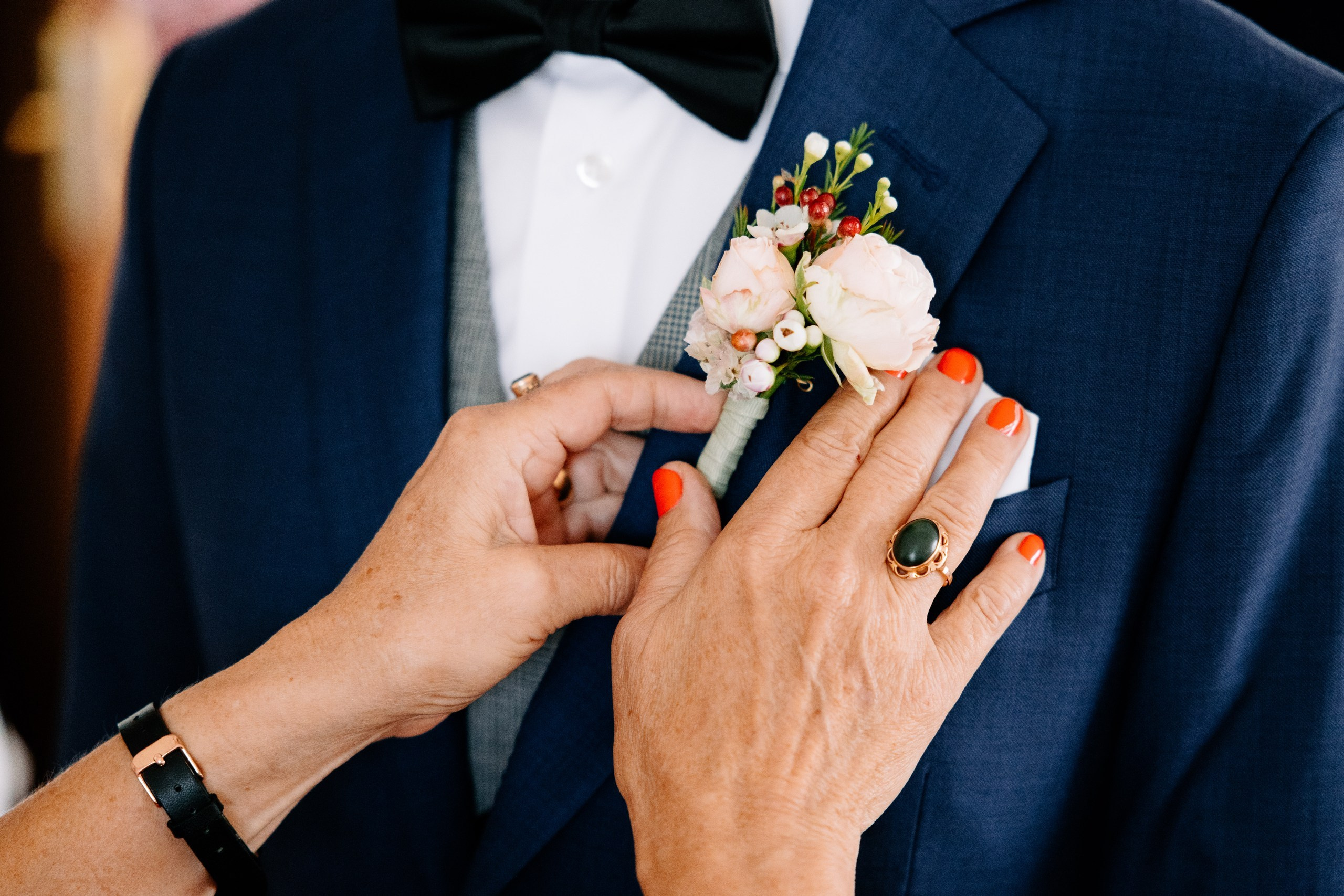 Karolina ♡ Sebastian. Fotograf Ślubny Warszawa - Sesje Biznesowe Rodzinne Eventy