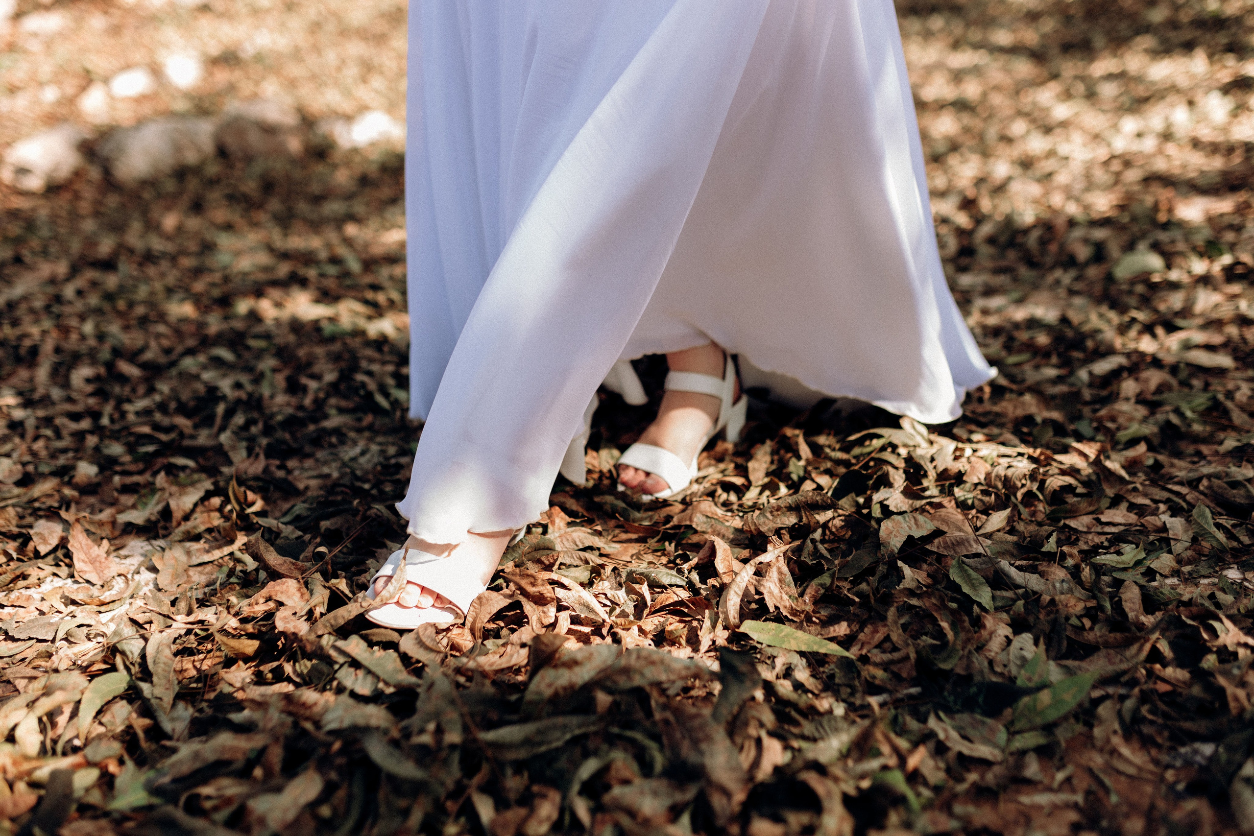 Hearts Become One. Https://shi-photo.com/