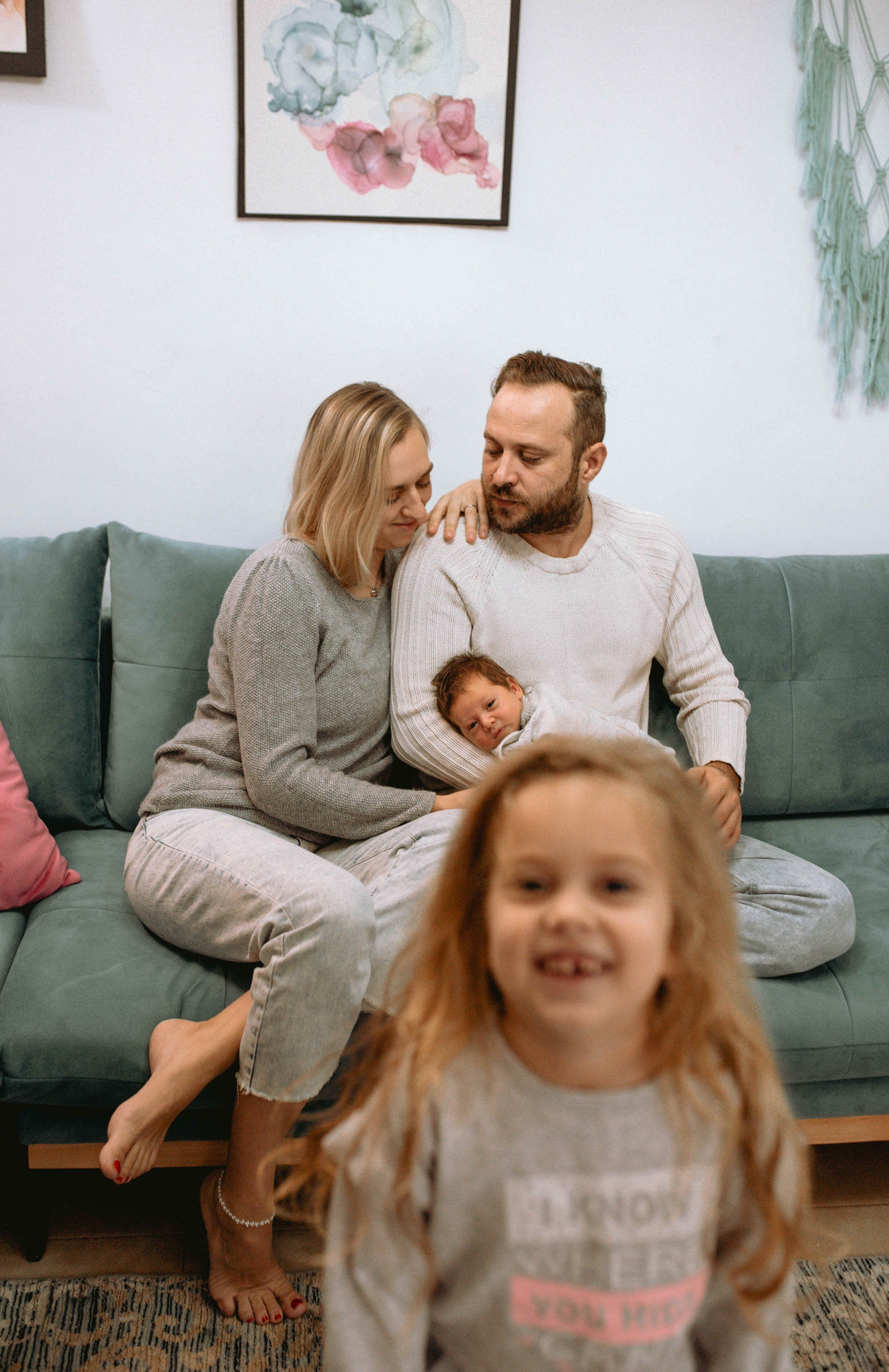 HOME PHOTOSESSION NEWBORN. Https://shi-photo.com/