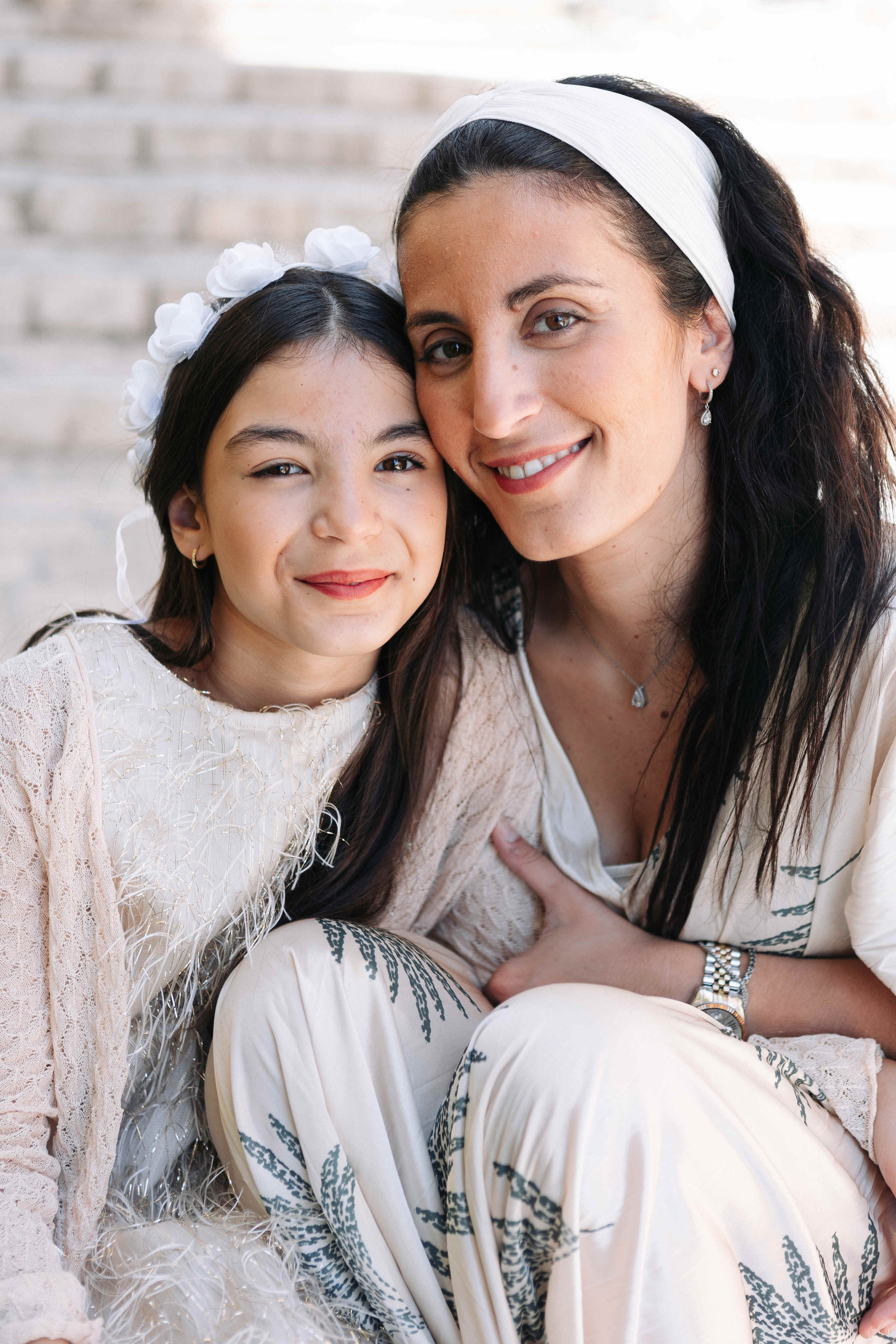 CLASSIC PHOTO SESSION (MINI). Https://shi-photo.com/