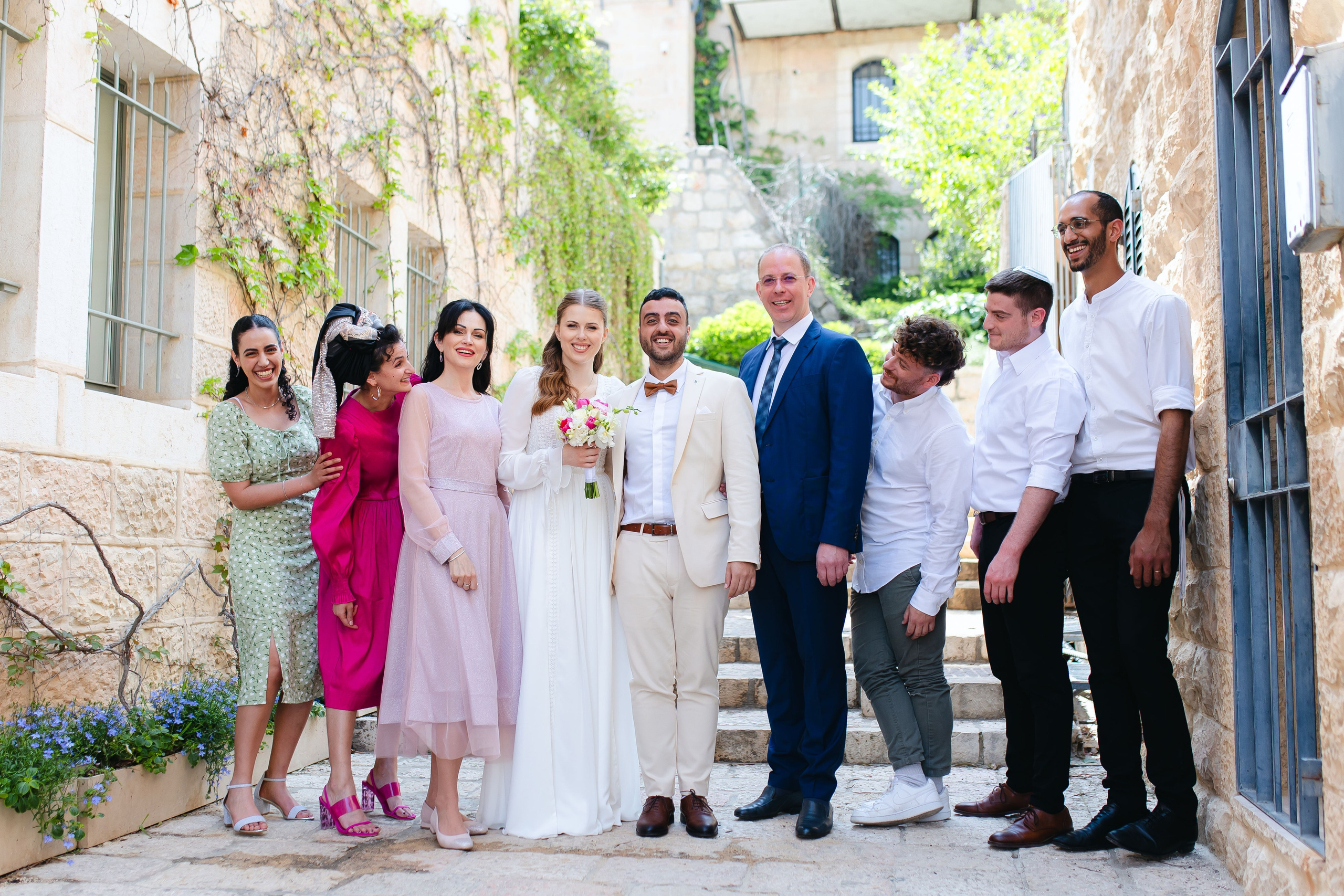 Heart to Heart. Https://shi-photo.com/