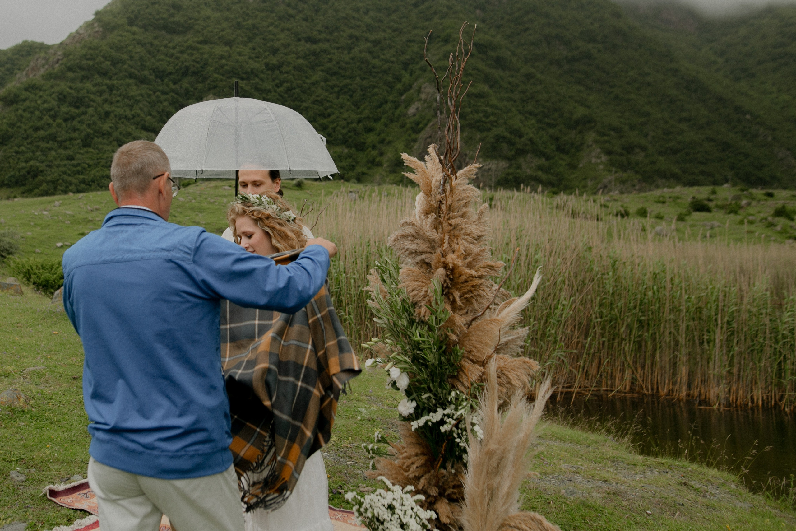 Wedding photographer Gudauri. Alex&Polly | Wedding & Family Photographer Tbilisi