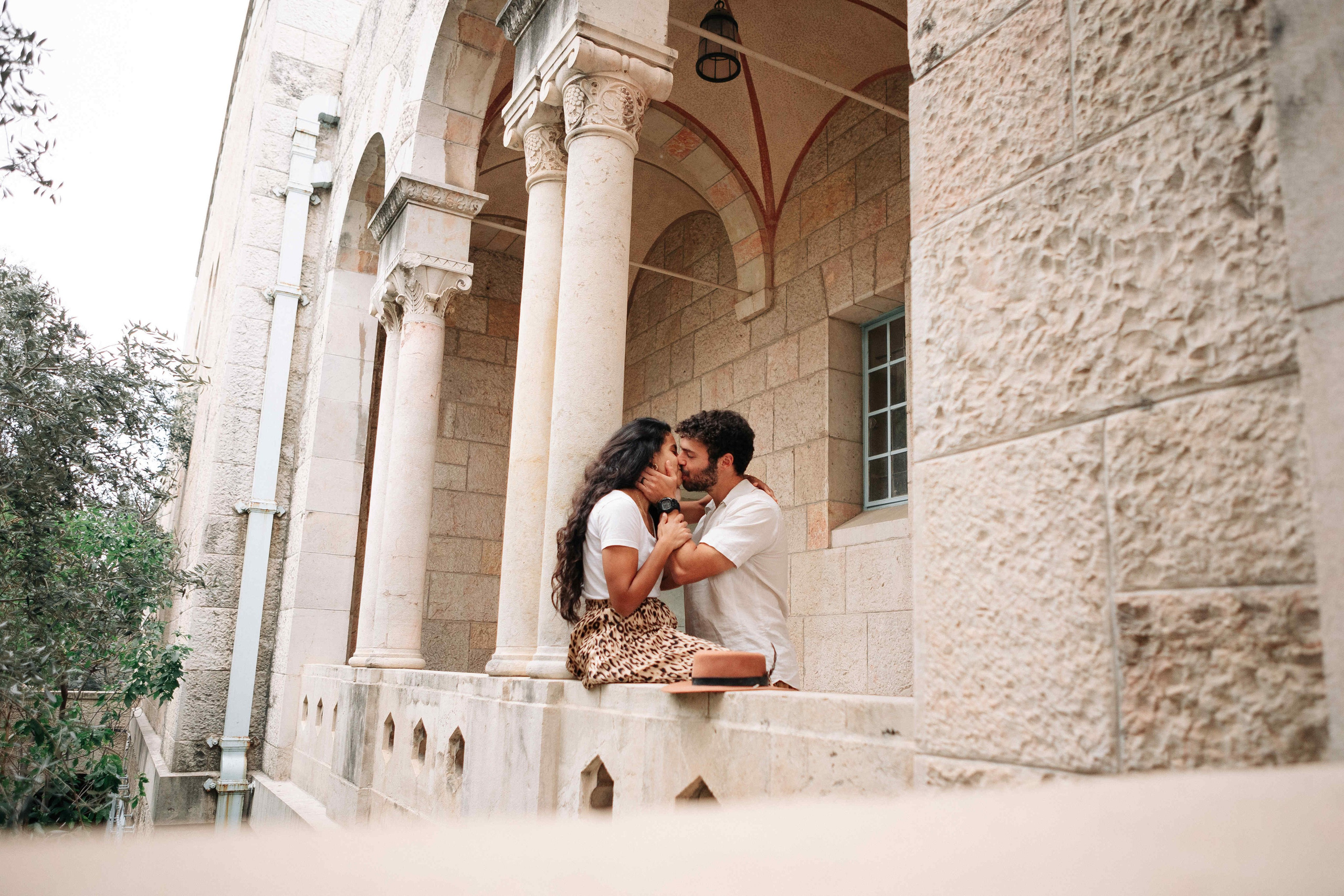 YOU ARE THE WHOLE WORLD TO ME. Https://shi-photo.com/