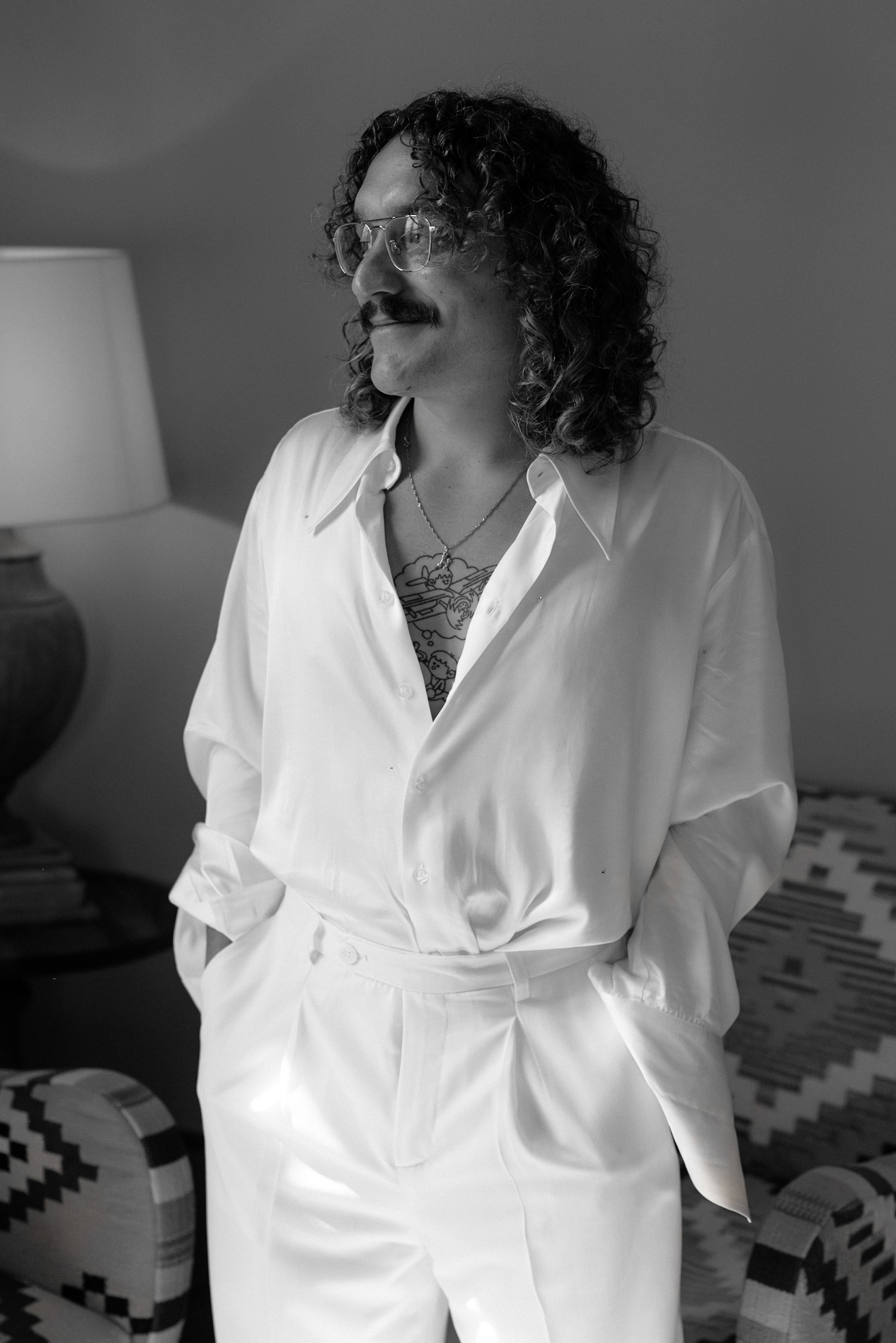 Fabio&Hanin digital. Wedding photographer Italy