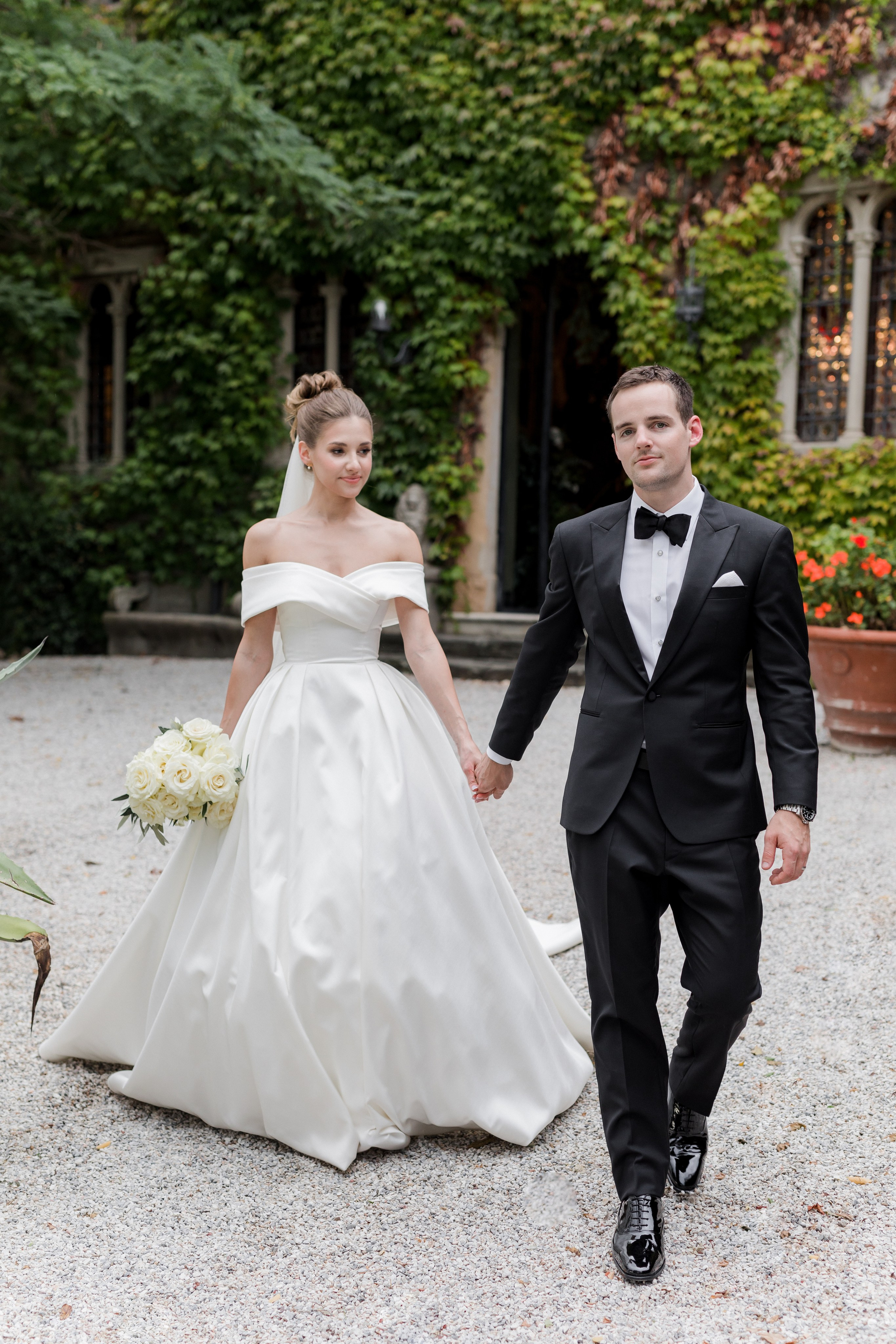 Ekateryna&David wedding in Tuscany. Весільний фотограф Вікторія Саврук