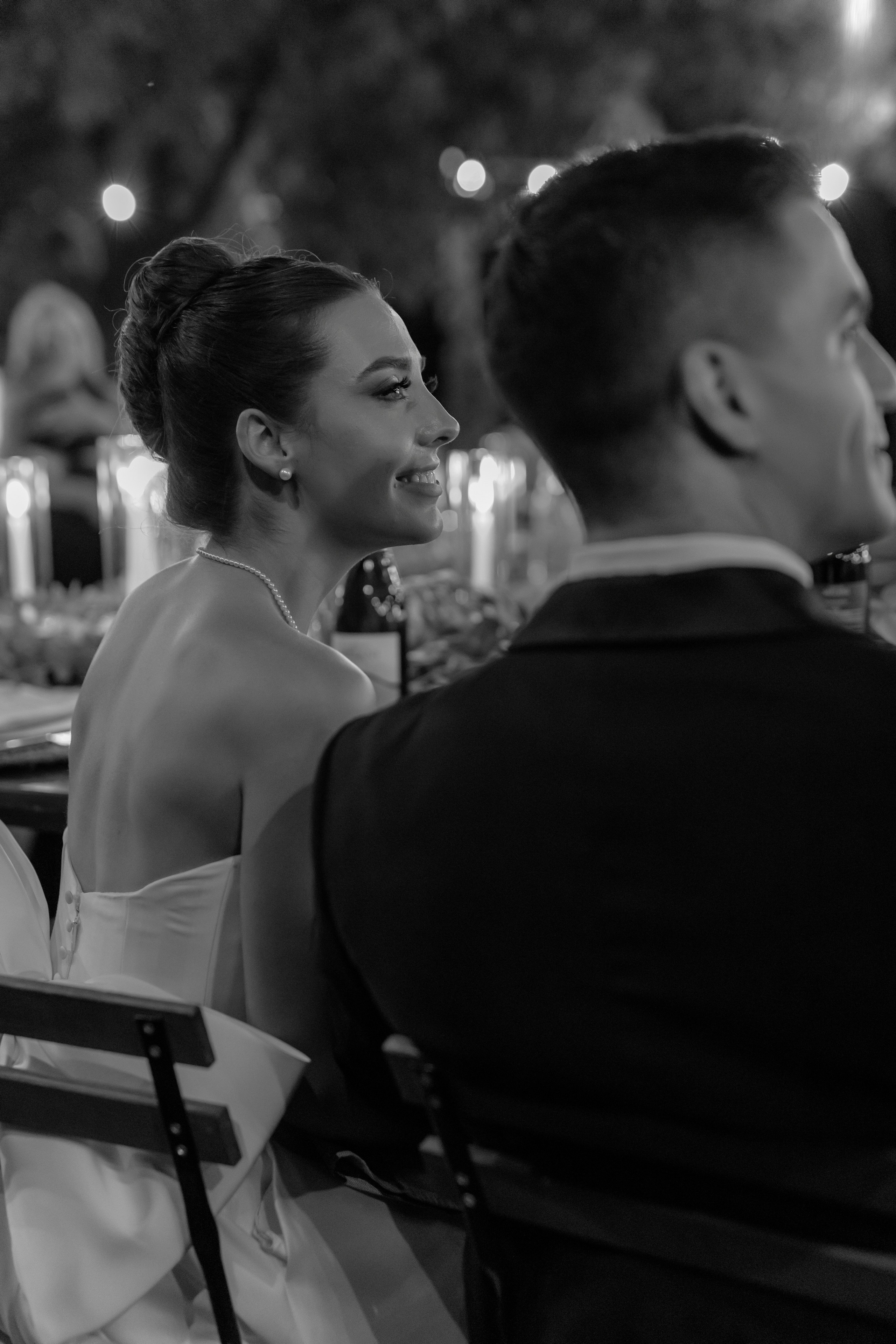 Dom&Ally. Весільний фотограф Вікторія Саврук