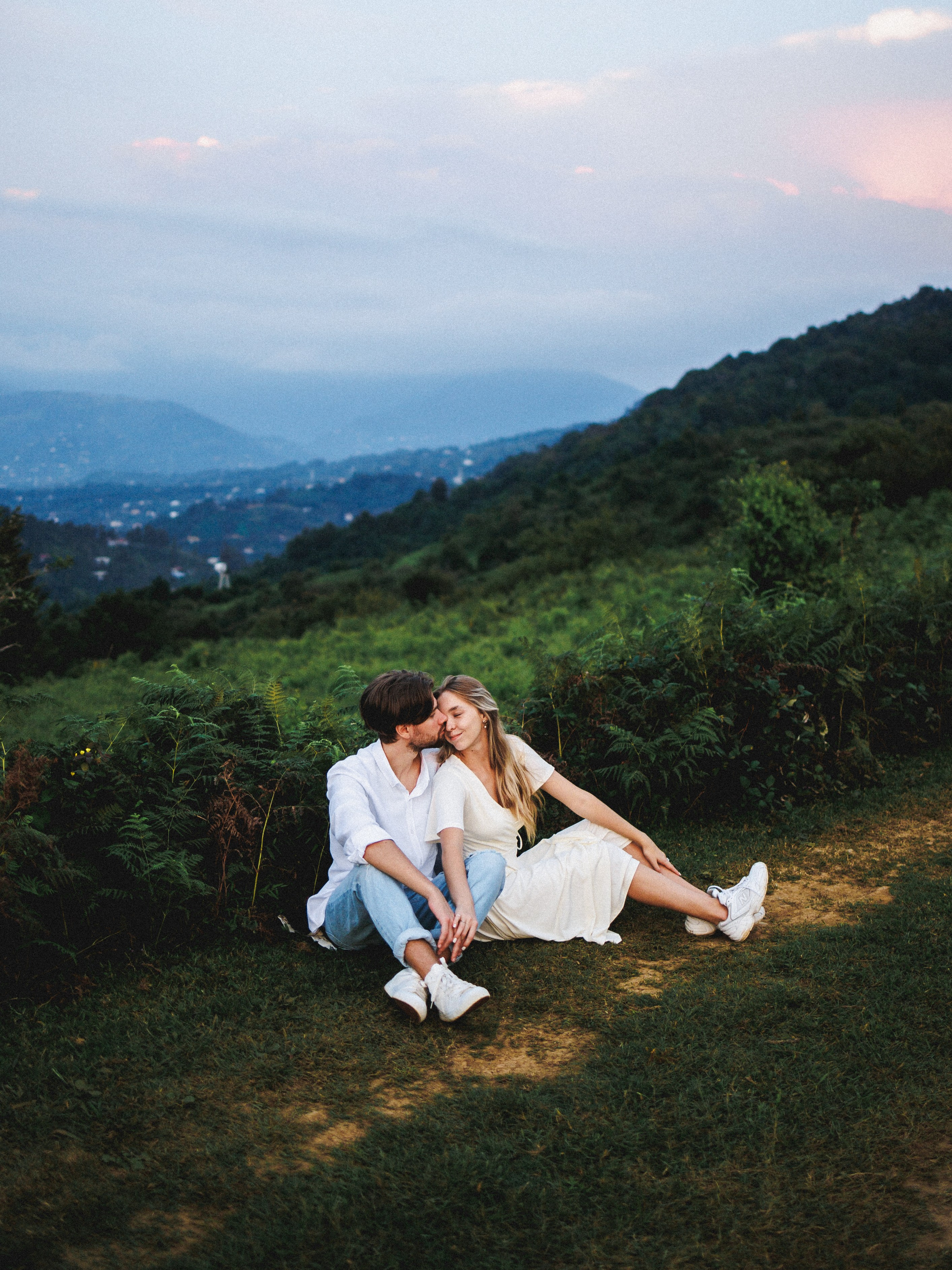 Wedding & Lovestory. Photographer in Montreal, Toronto, Ottawa