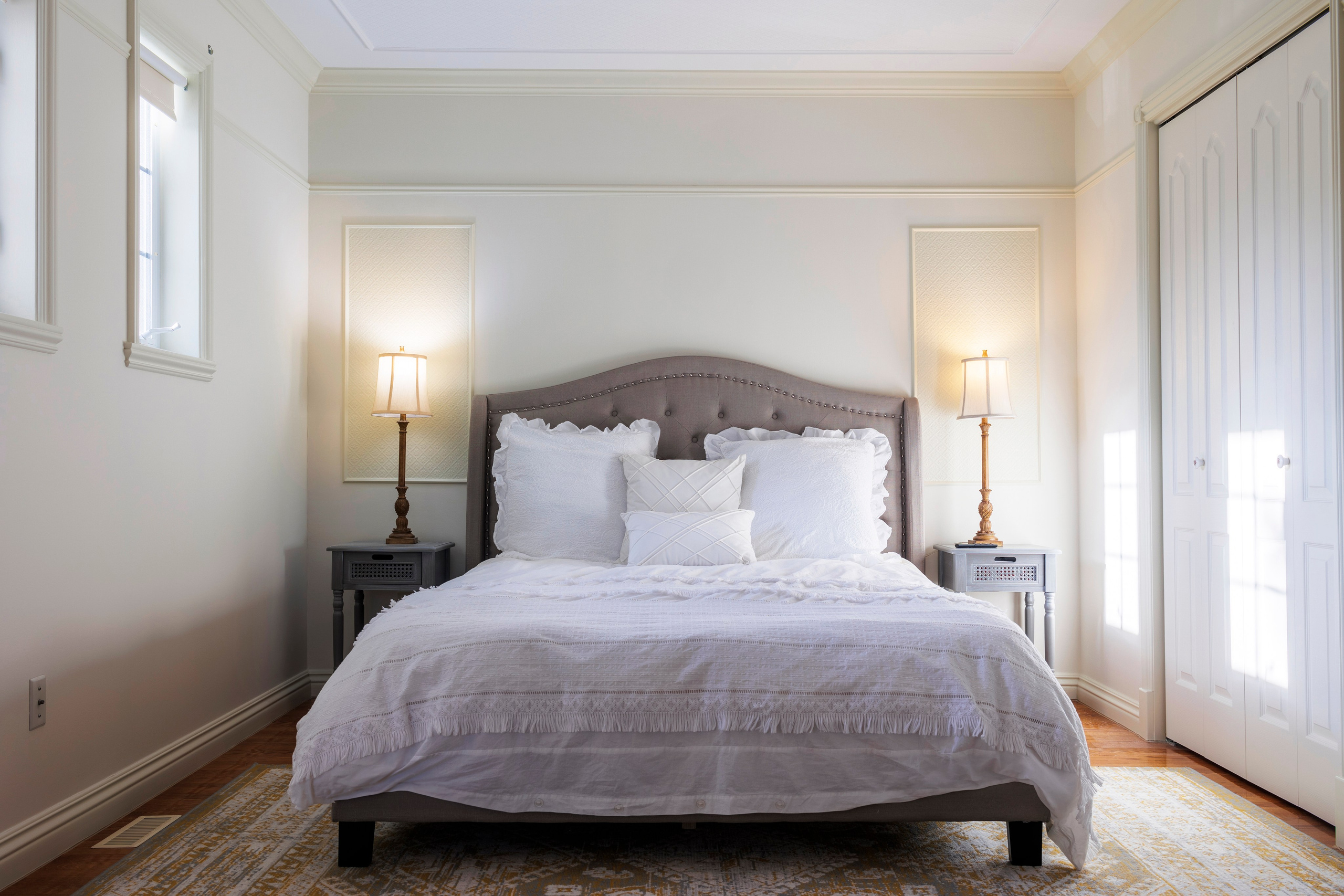 Real estate. Photographer in Montreal, Toronto, Ottawa