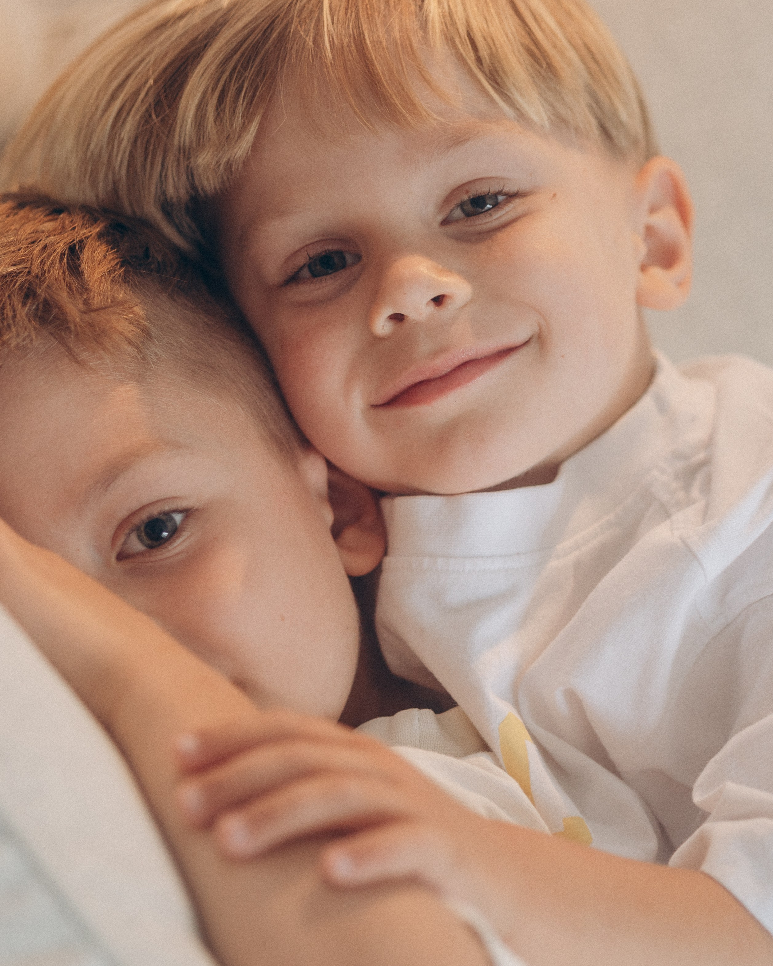 Family Sessions. Kovyphoto