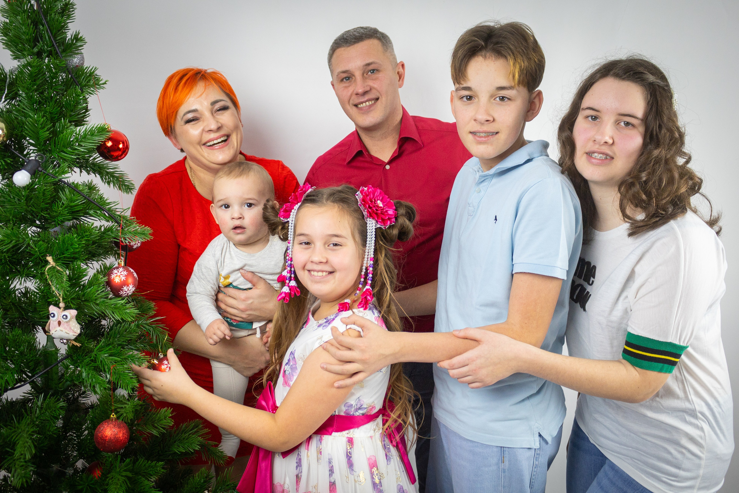 Nelis Familie PHOTOs. PHOTOgrapher Germany MARBURG