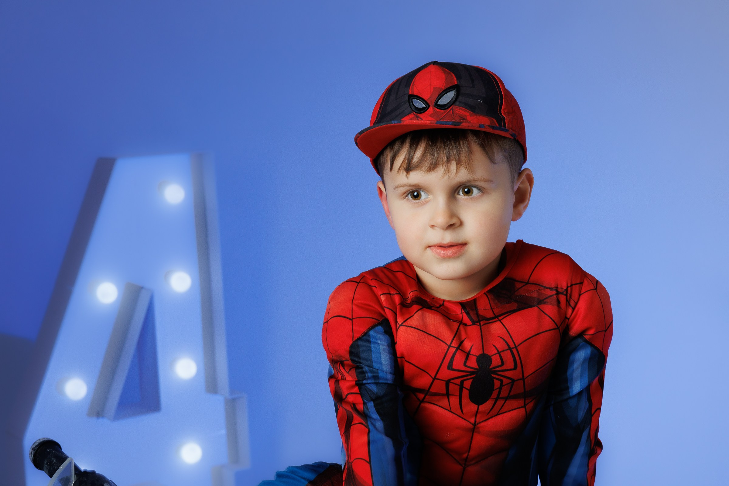 ValStudio. Https://valeriubriciuc.com/