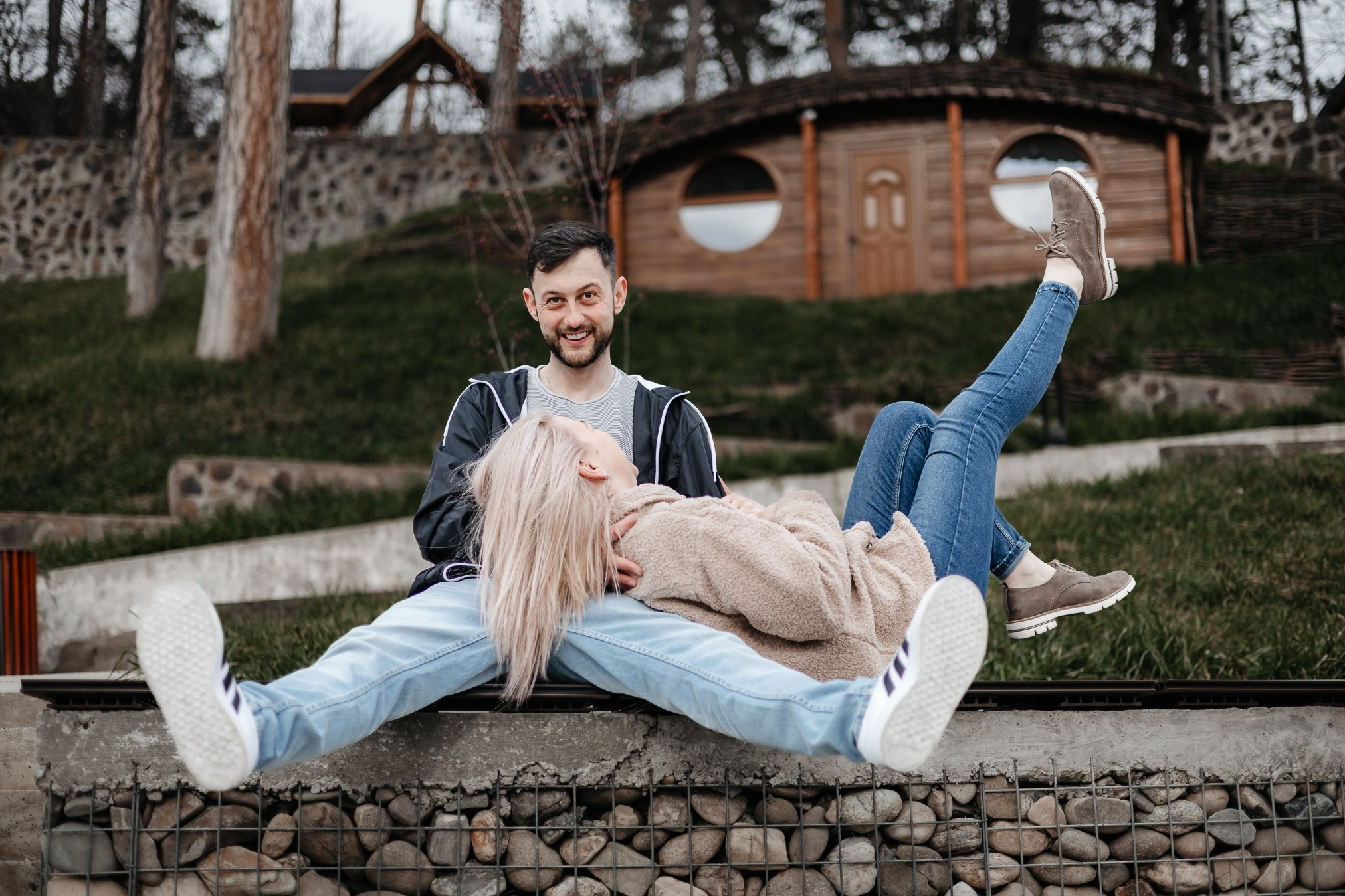 Iubire. FotoACTIV.ro - Imaginea ta contează