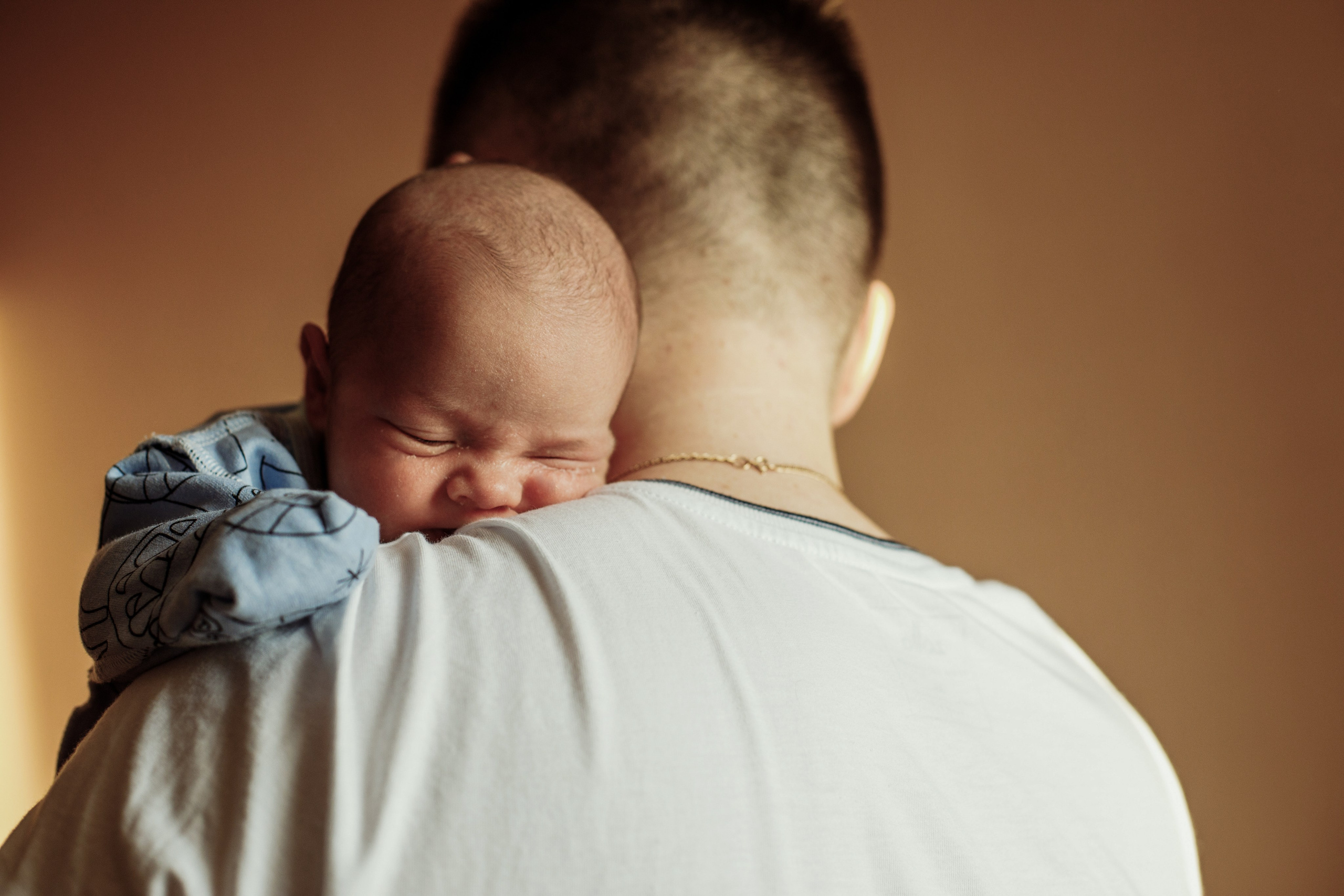 Maryanna, Slava, Vit and parents. Wedding and family photographer and videographer PA, NJ, NY, DE, MD