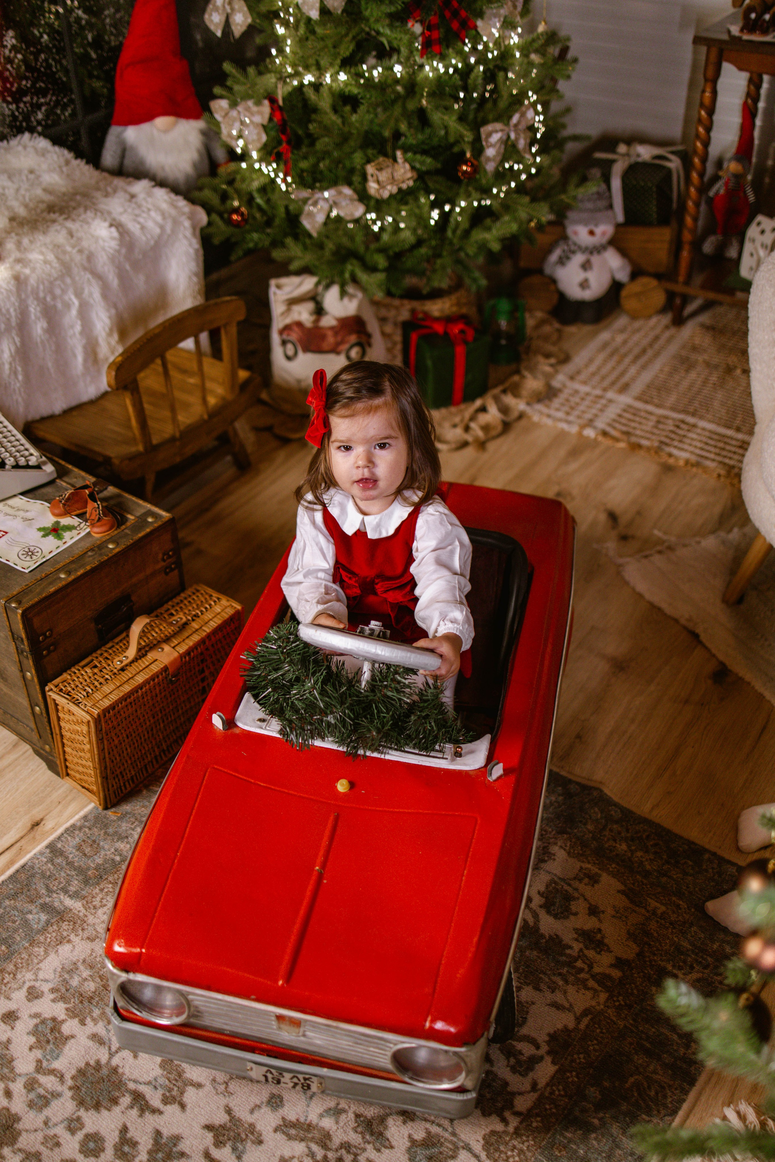 New Years Photography. Family and Wedding Photographer