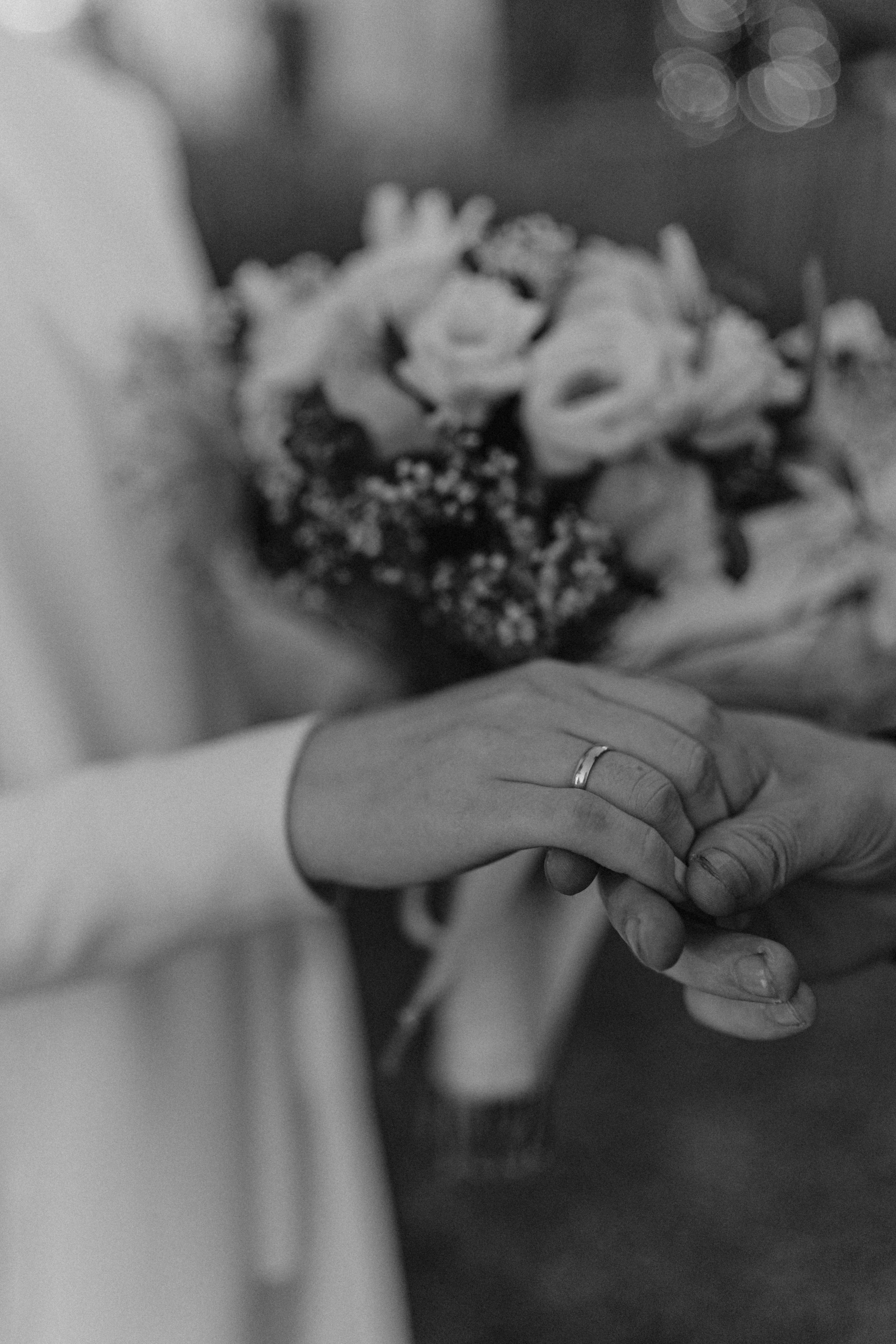 Muslim wedding. Фотограф Москва Ларина Юлия