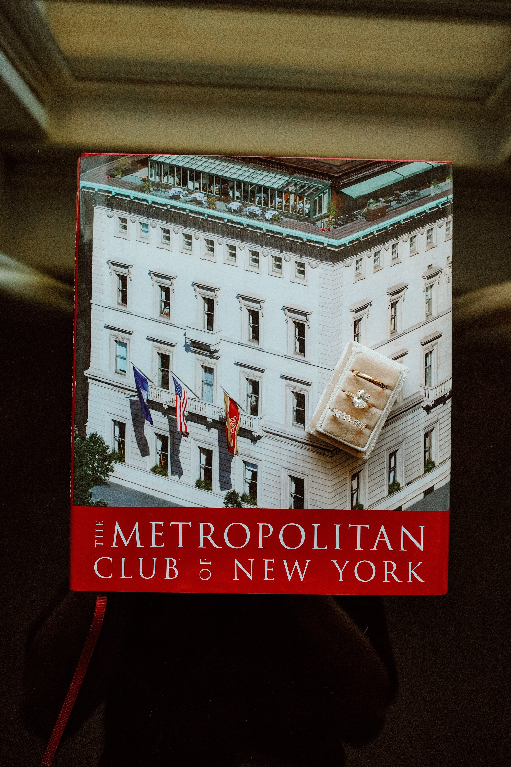 Nicole and Akash. Wedding photographer and videographer New York | New Jersey