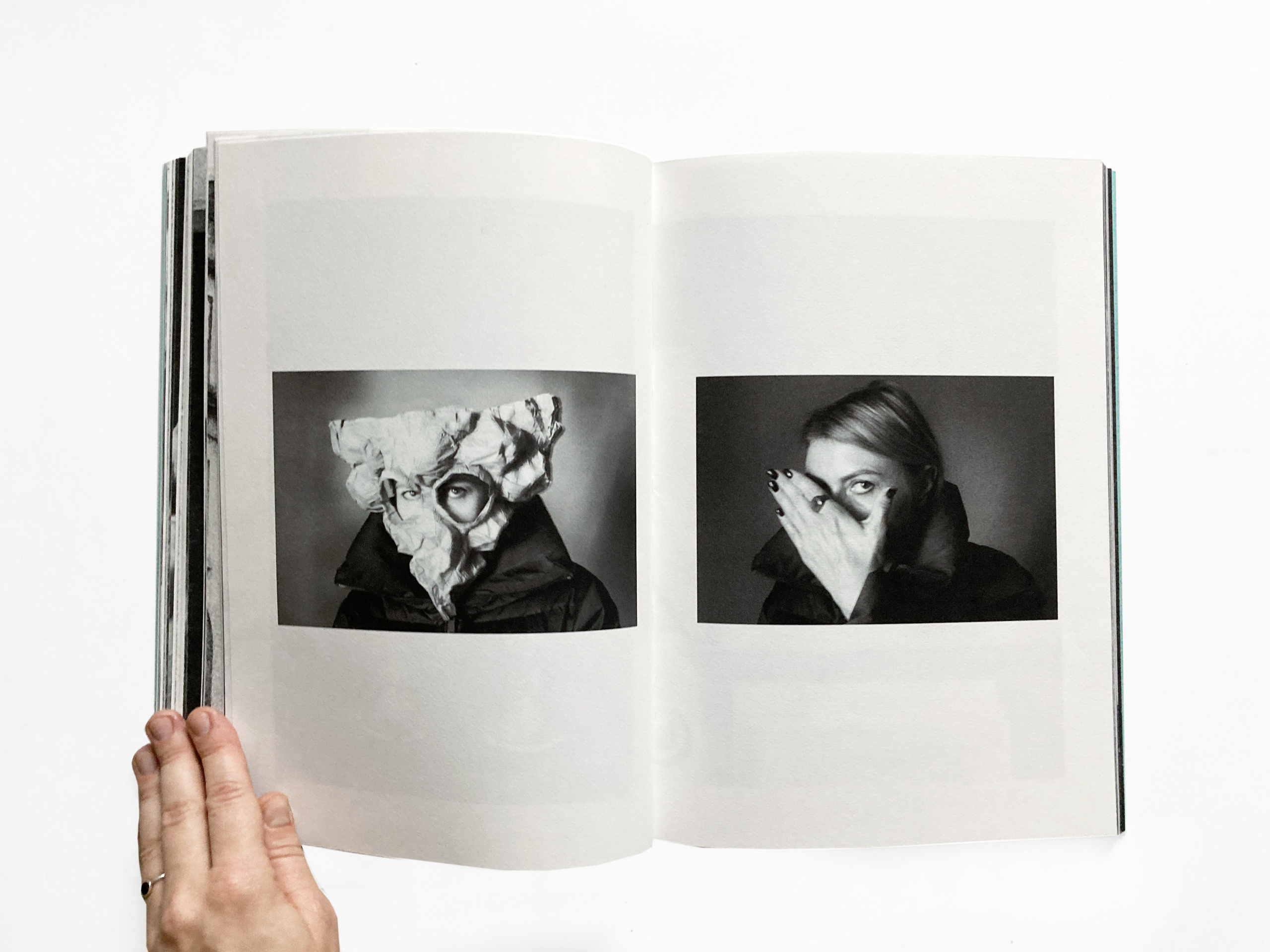 Муха в янтаре. Sveta Kaverina