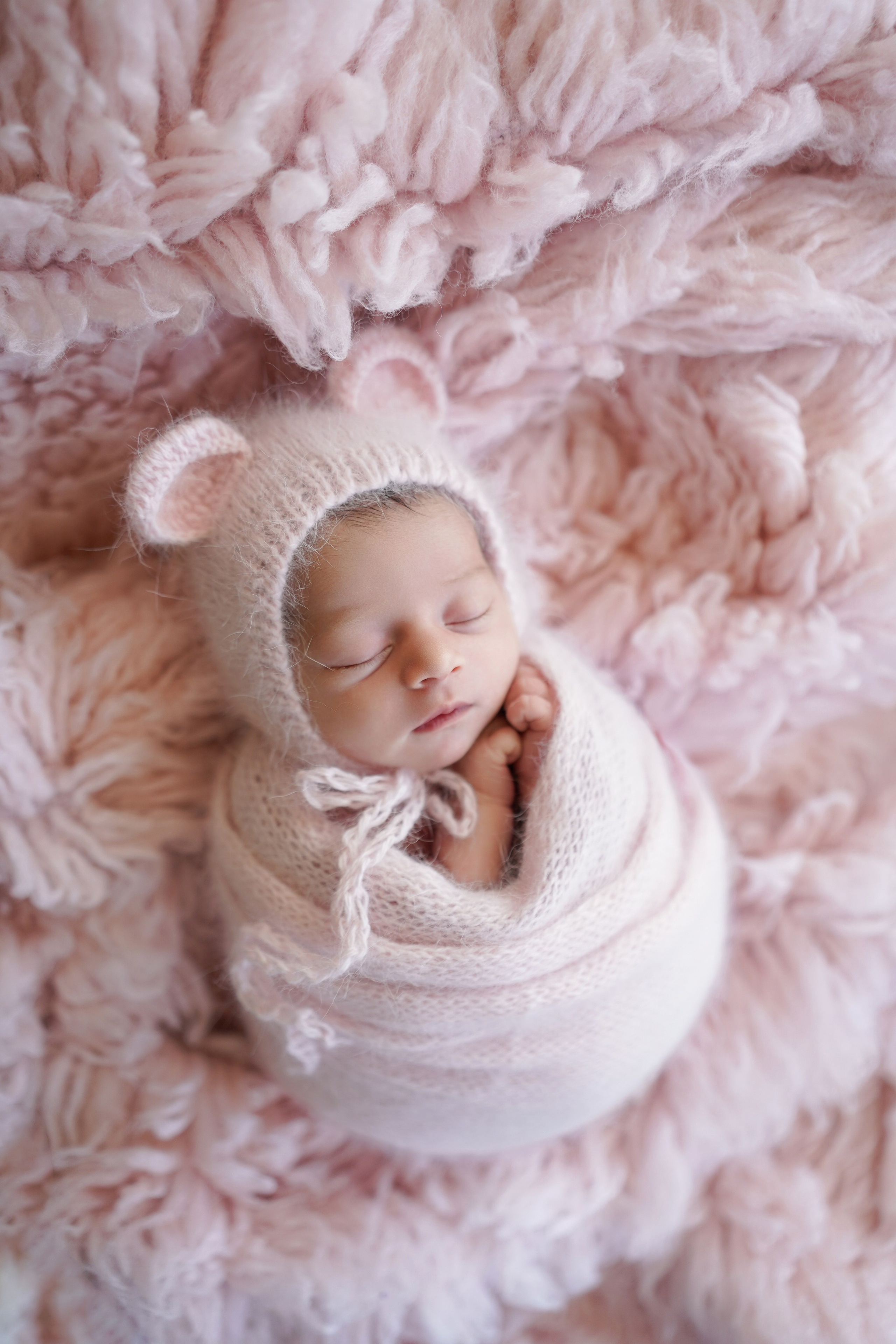 Maternity, family and newborn photography in San Francisco Bay Area