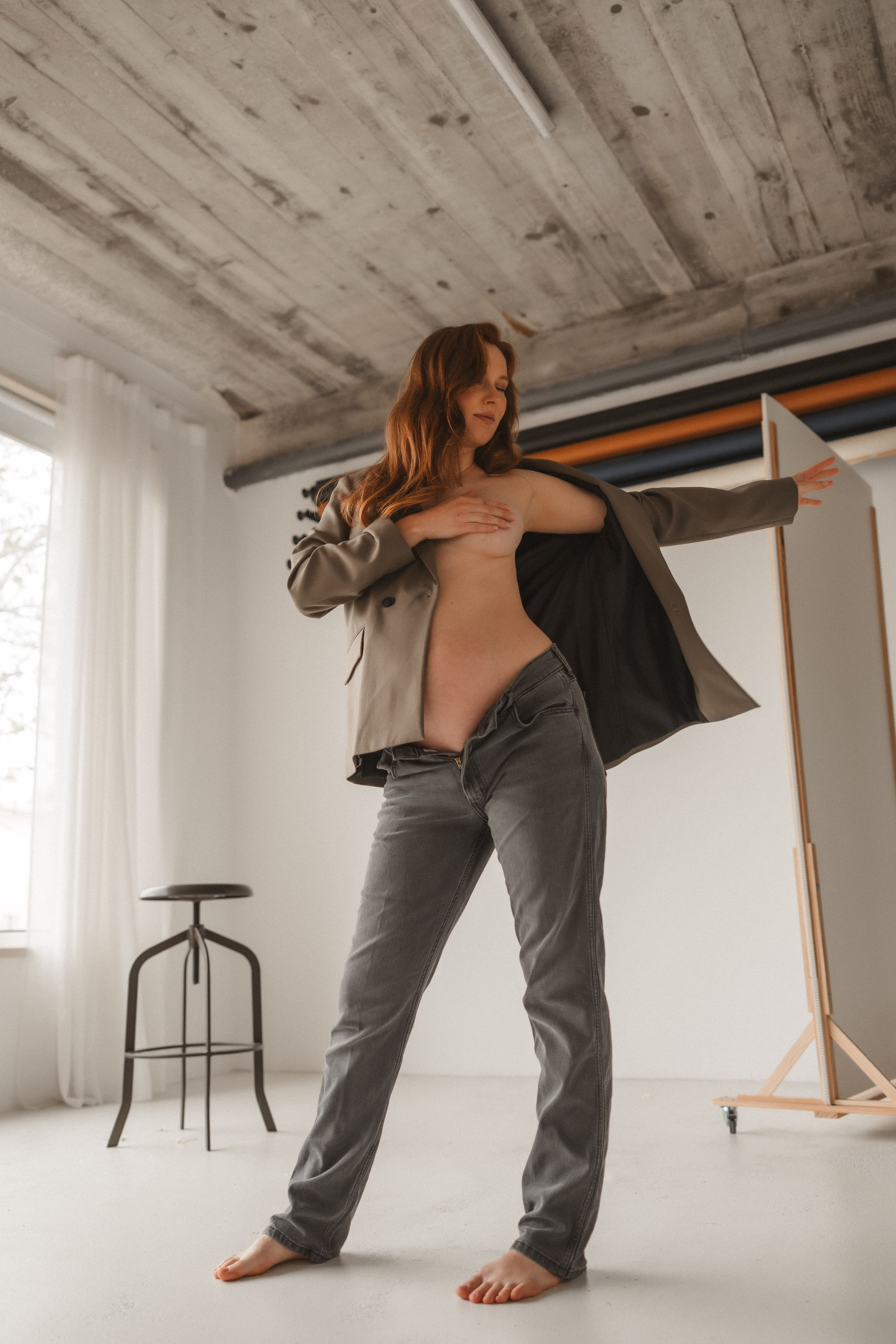 5. Gravidez. Fotógrafa de Casamentos e Família em Braga — Alexandra Mieres Photography