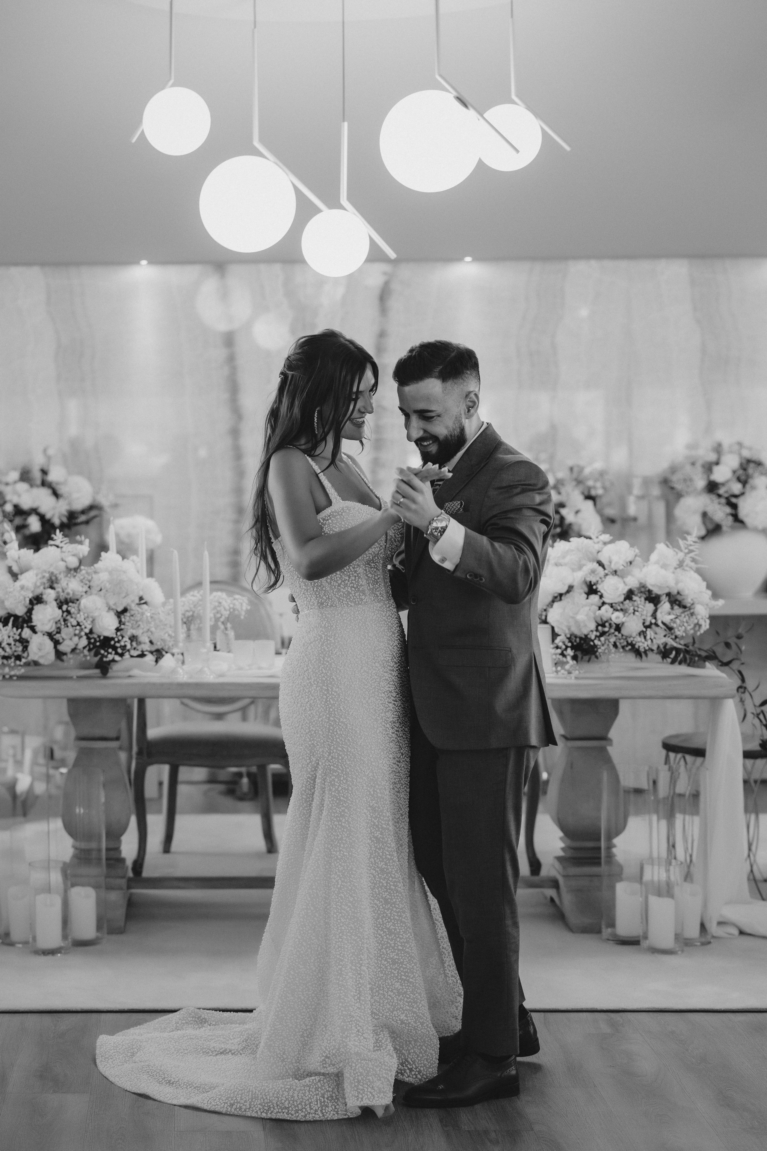 Rita & Tiago. Fotógrafa de Casamentos e Família em Braga — Alexandra Mieres Photography