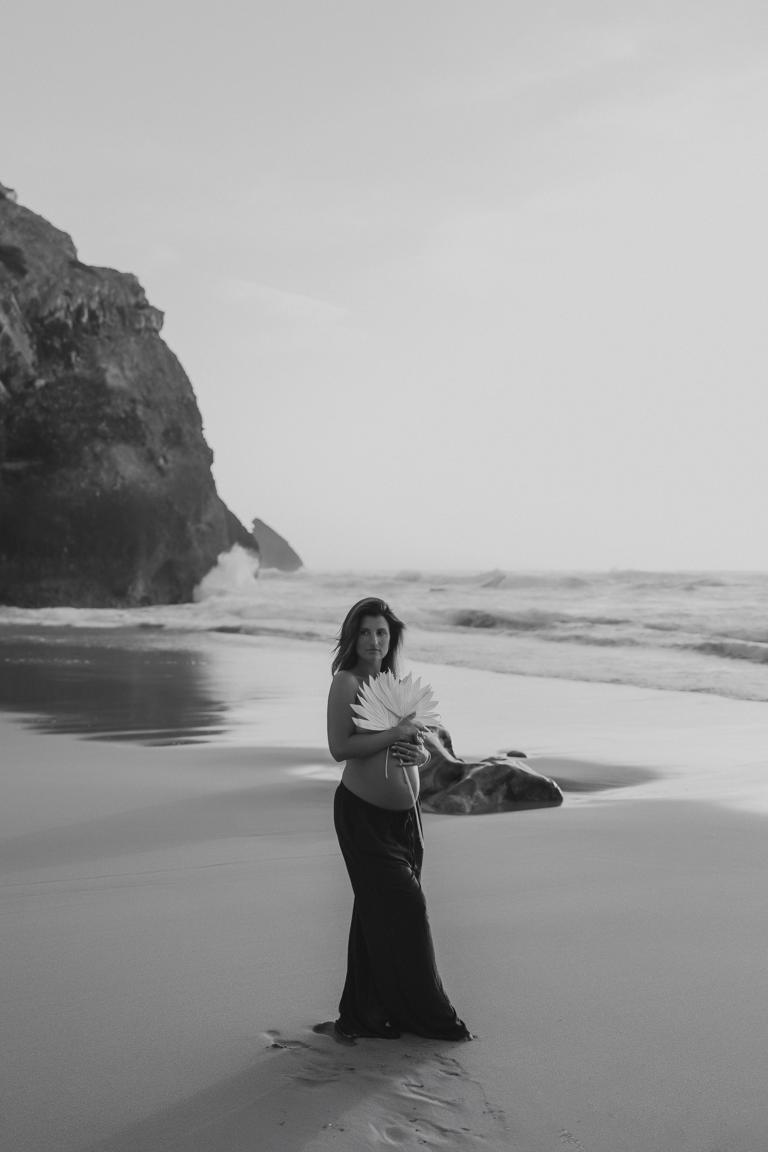 A Espera mais aguardada. Wedding and Family Photographer in Braga — Alexandra Mieres Fotografia