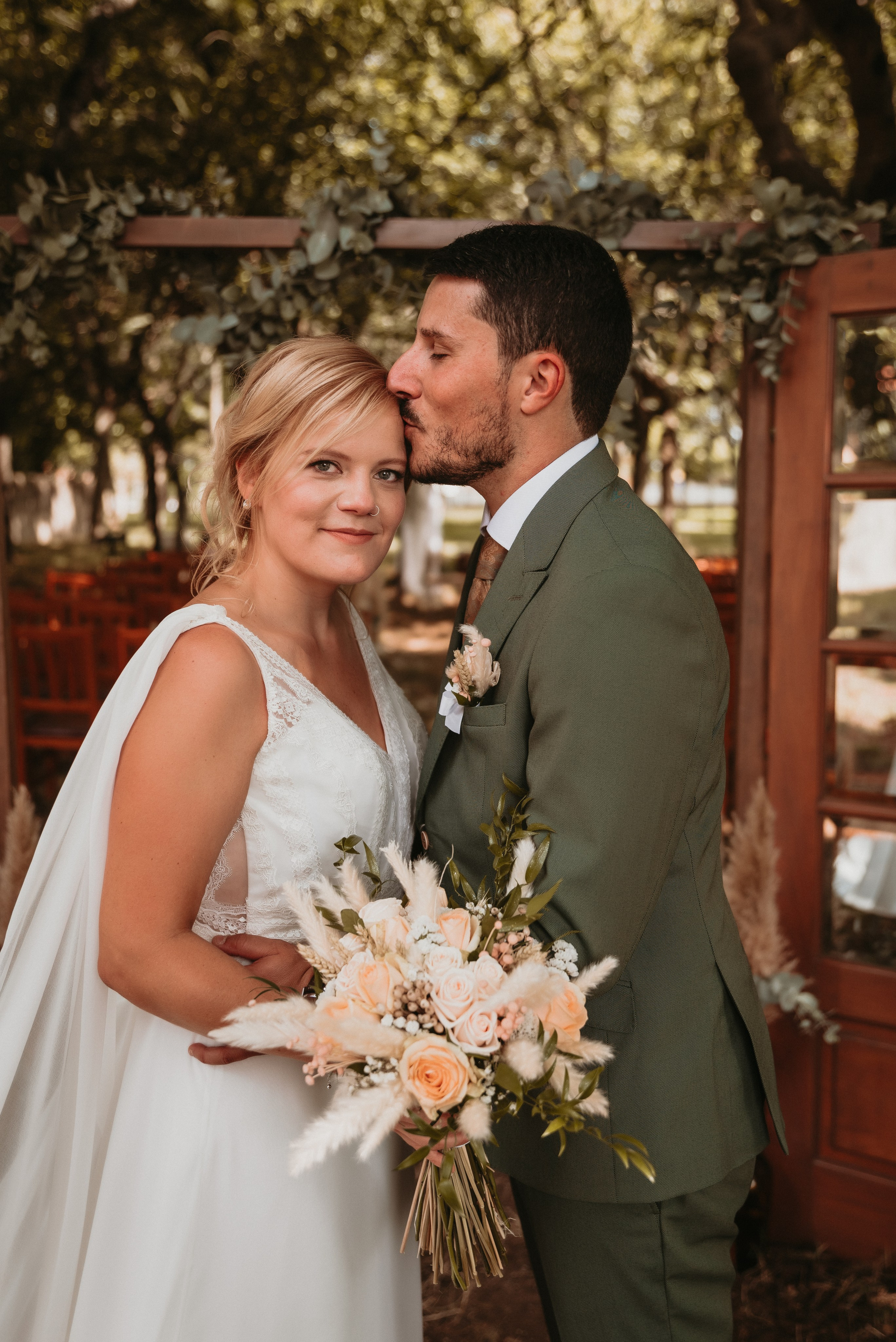 São & Luís. Fotógrafa de Casamentos e Família em Braga — Alexandra Mieres Photography