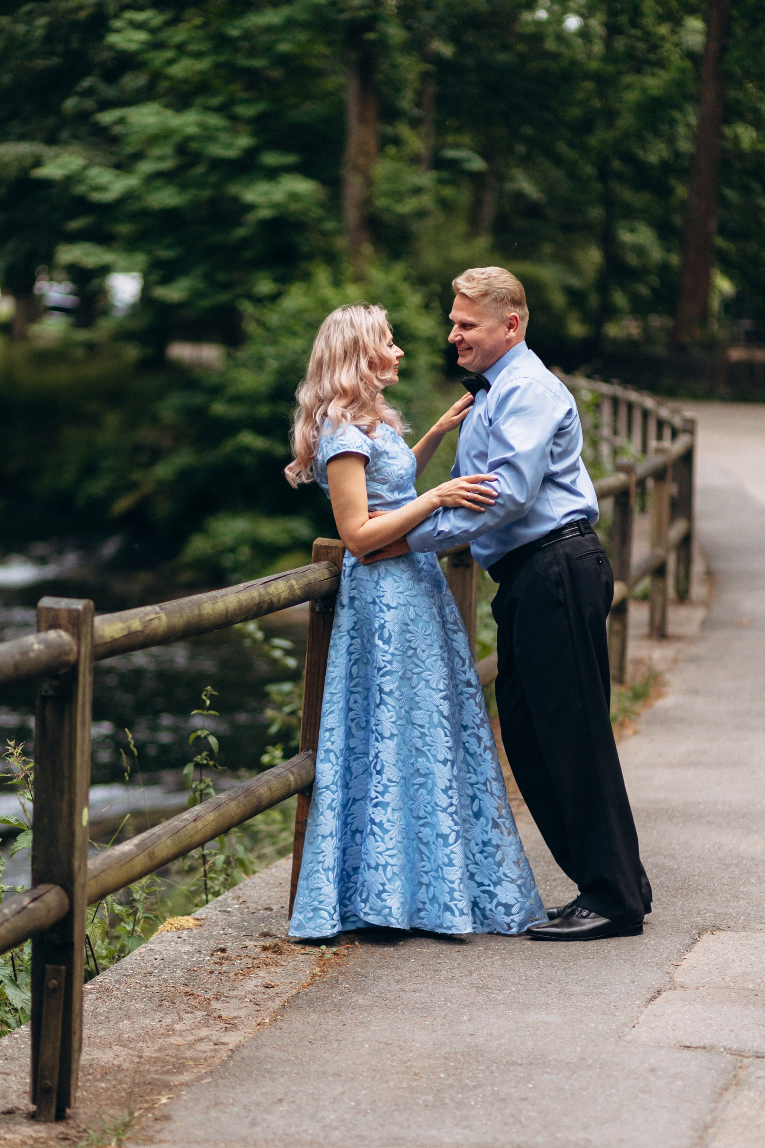 Sasha & Vika& Daniel. Wedding and Family Photograph