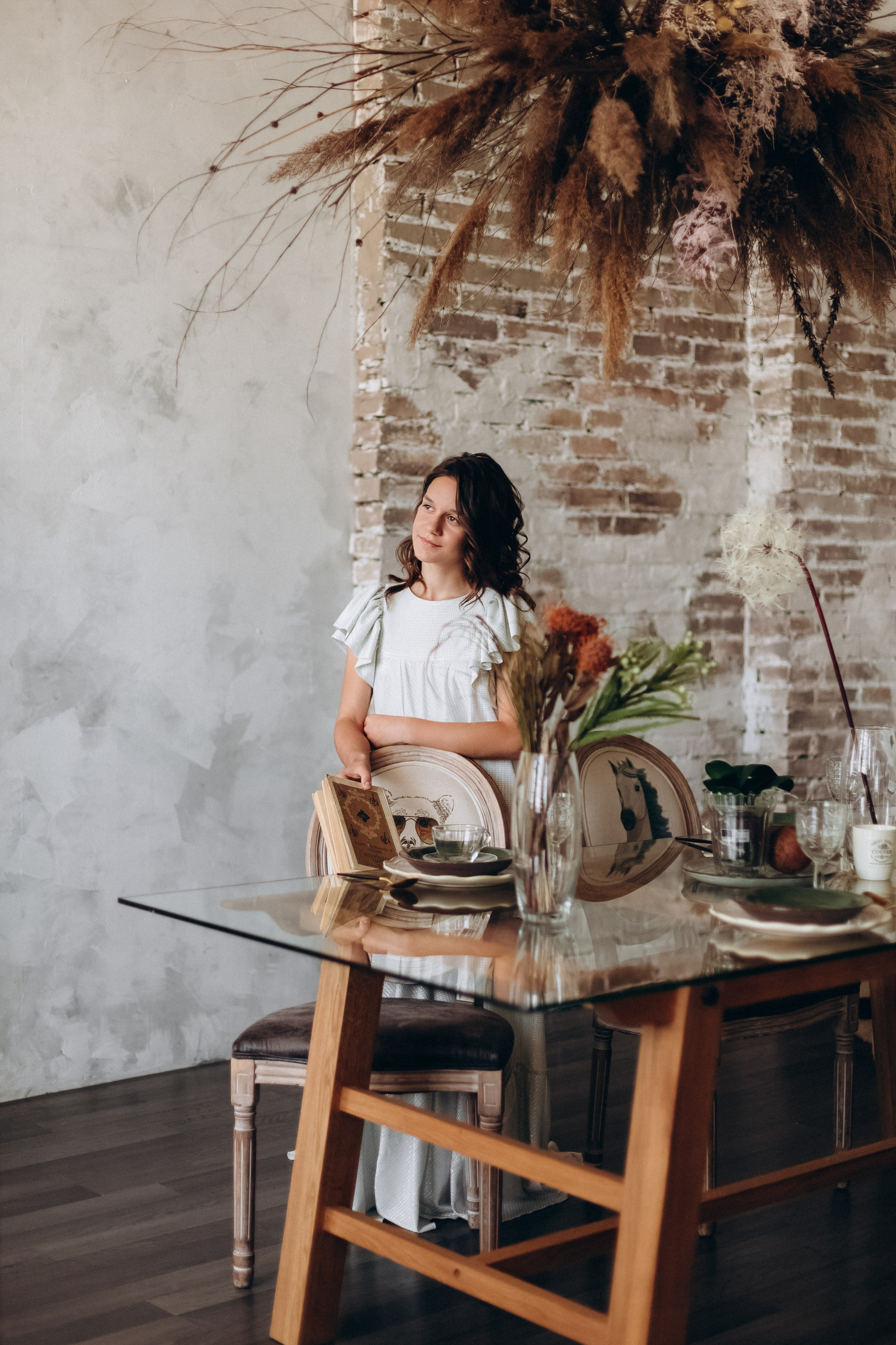 Albina. Wedding and Family Photograph