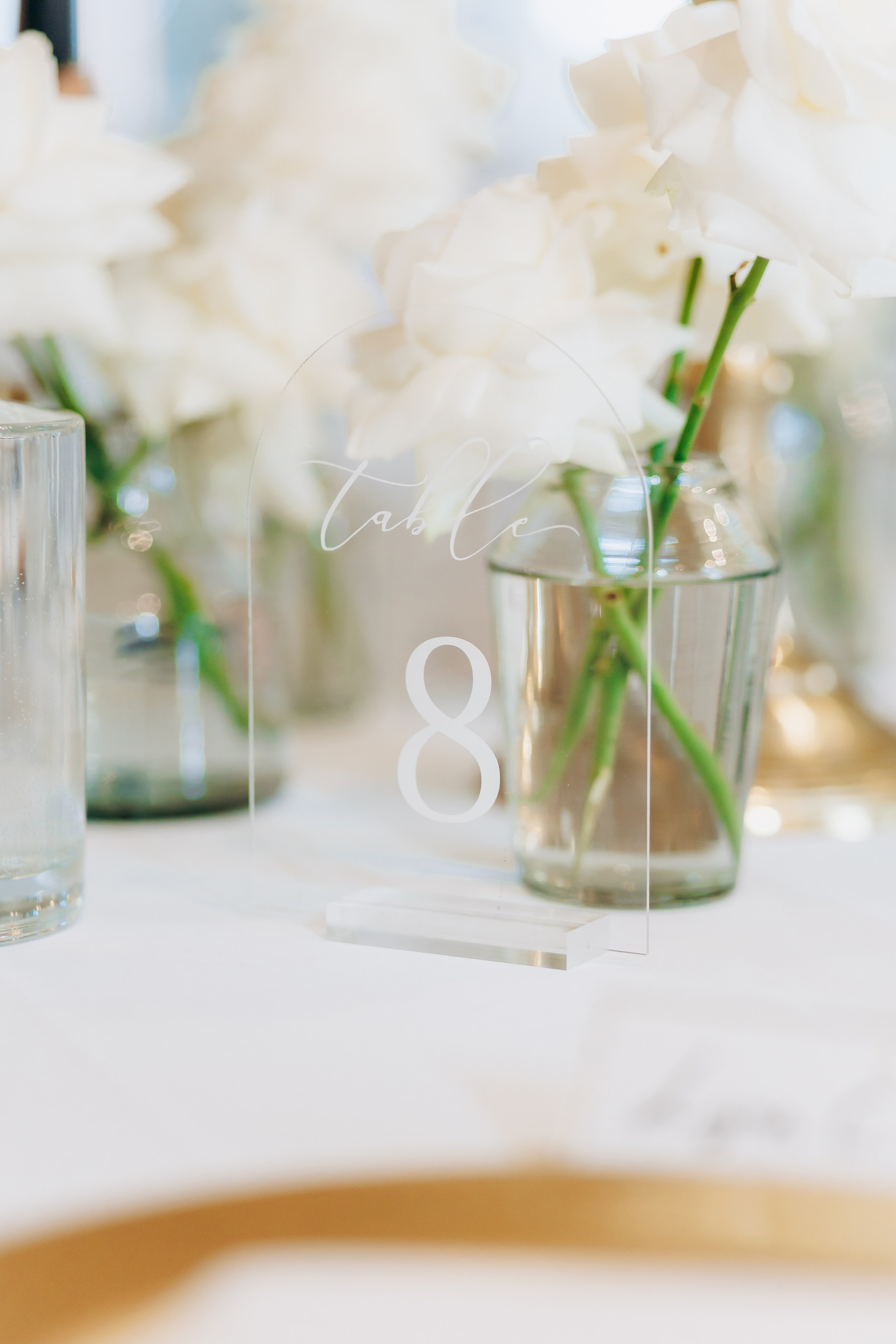 Nader & Sarah. Wedding and Family Photograph