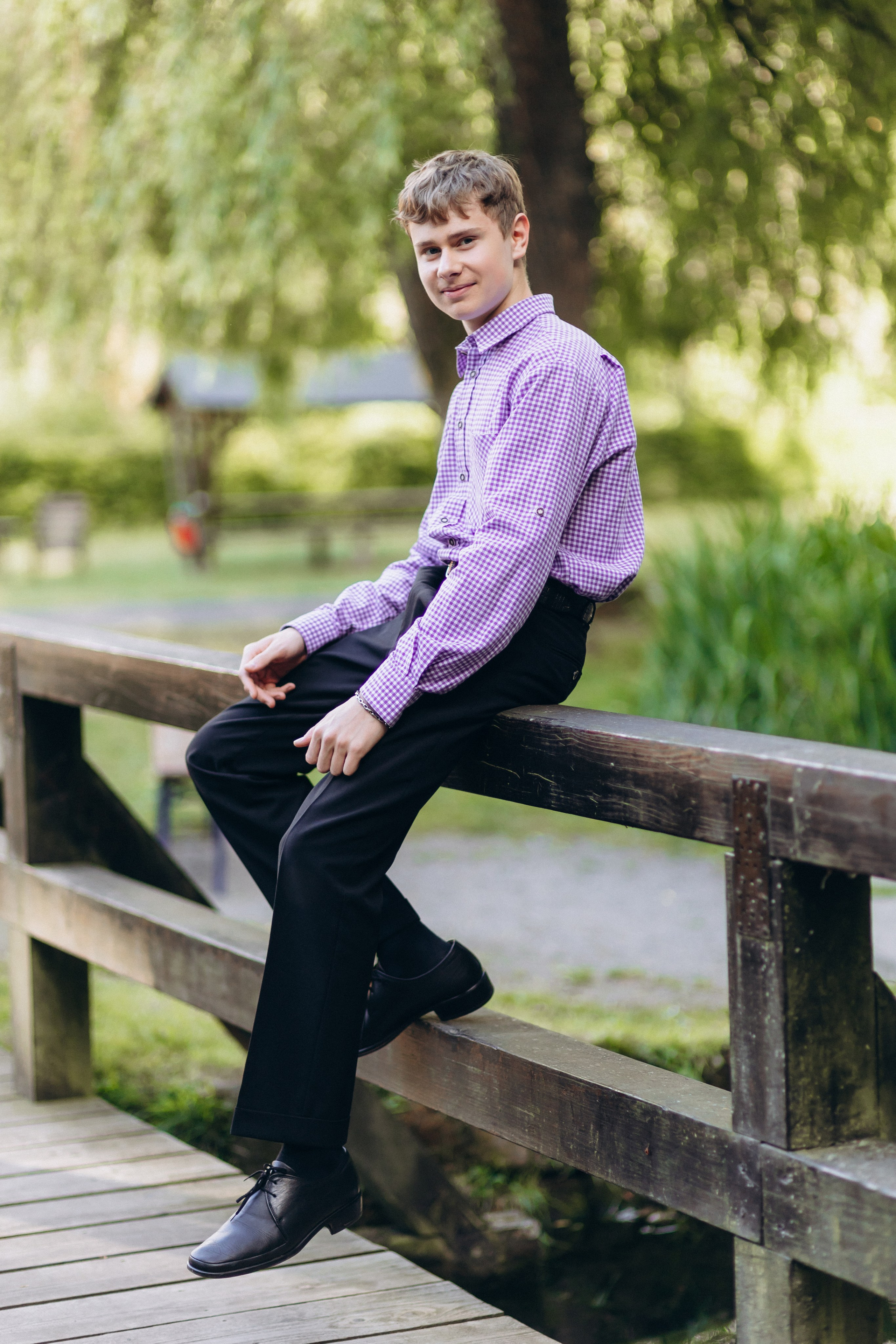 Sasha & Vika& Daniel. Wedding and Family Photograph