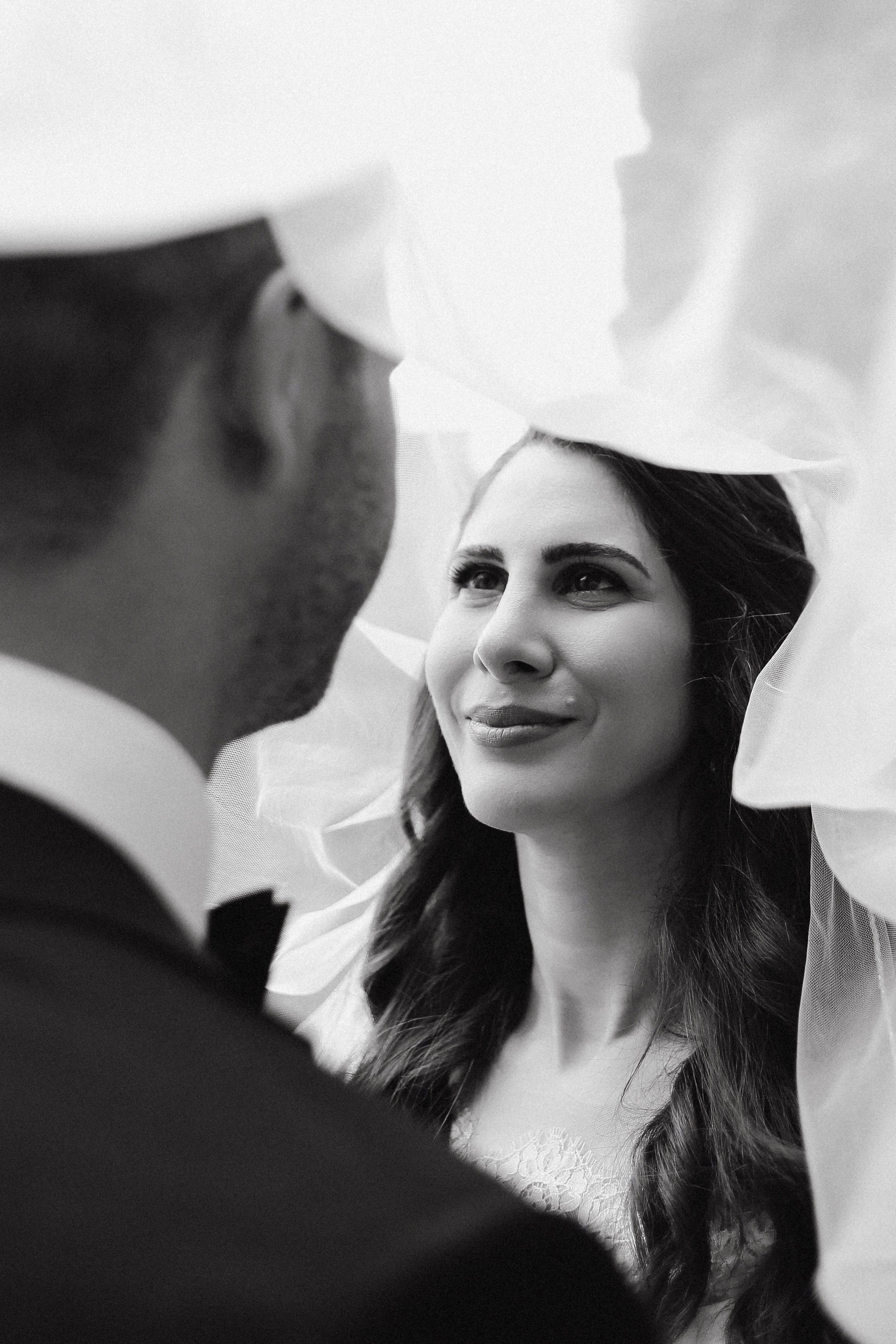 Gila&Samuel. Wedding and Family Photograph