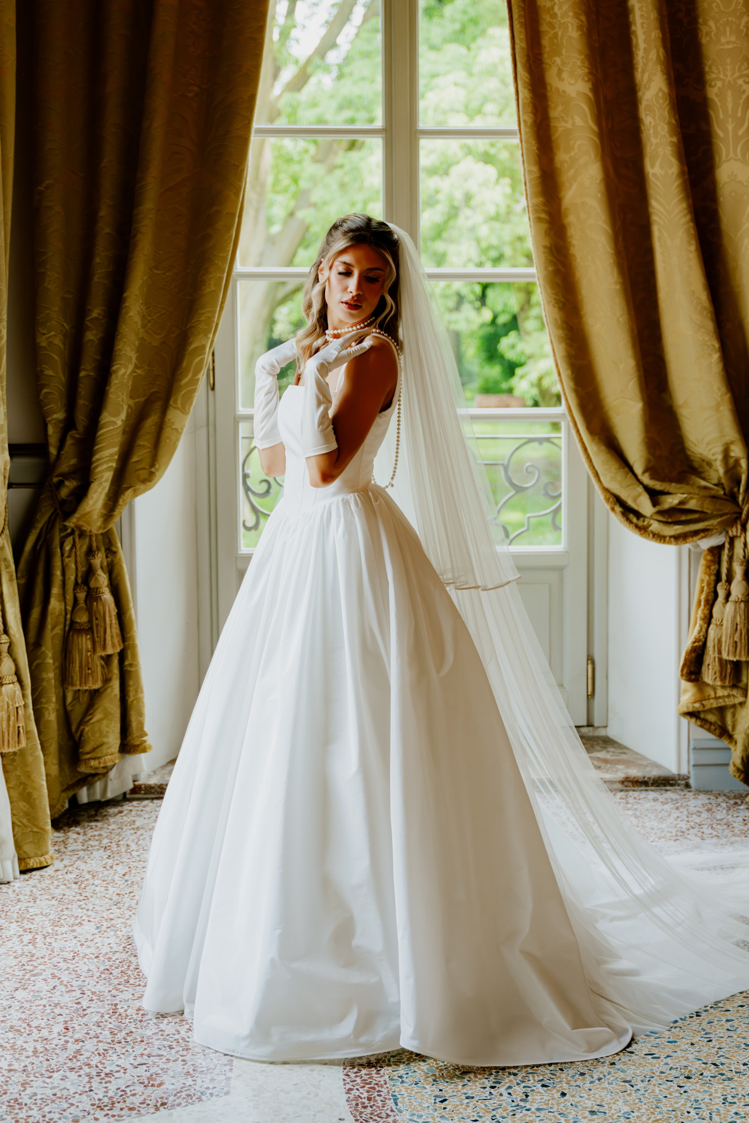 Destination Wedding Photographer