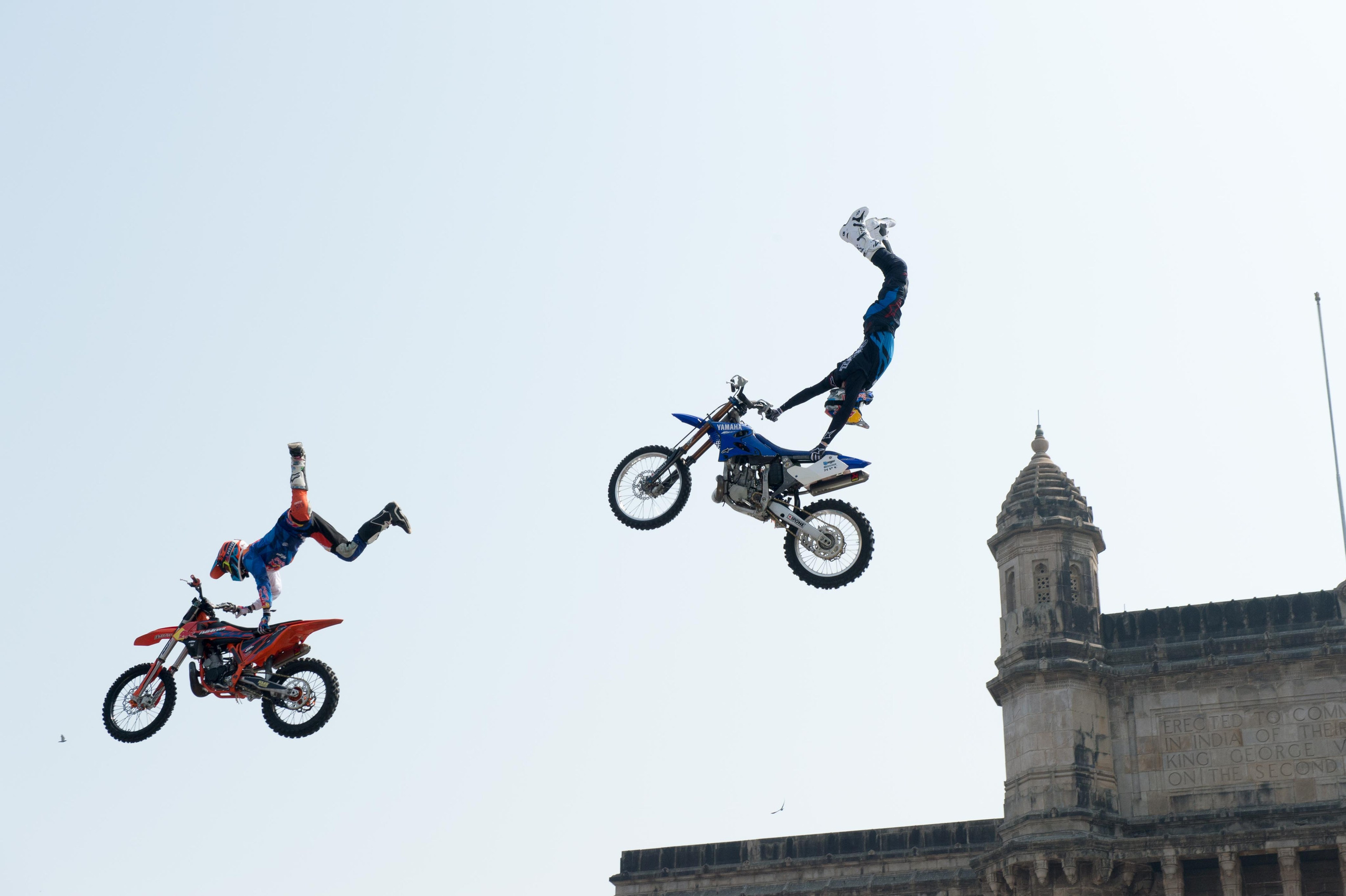 Sports. Moments to Memories 📸 Weddings • Portraits • Events • Birthdays Perth 🇦🇺