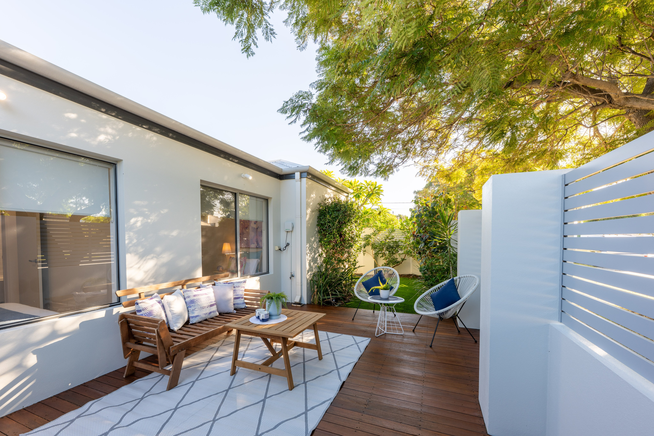 Real Estate. Moments to Memories 📸 Weddings • Portraits • Events • Birthdays Perth 🇦🇺