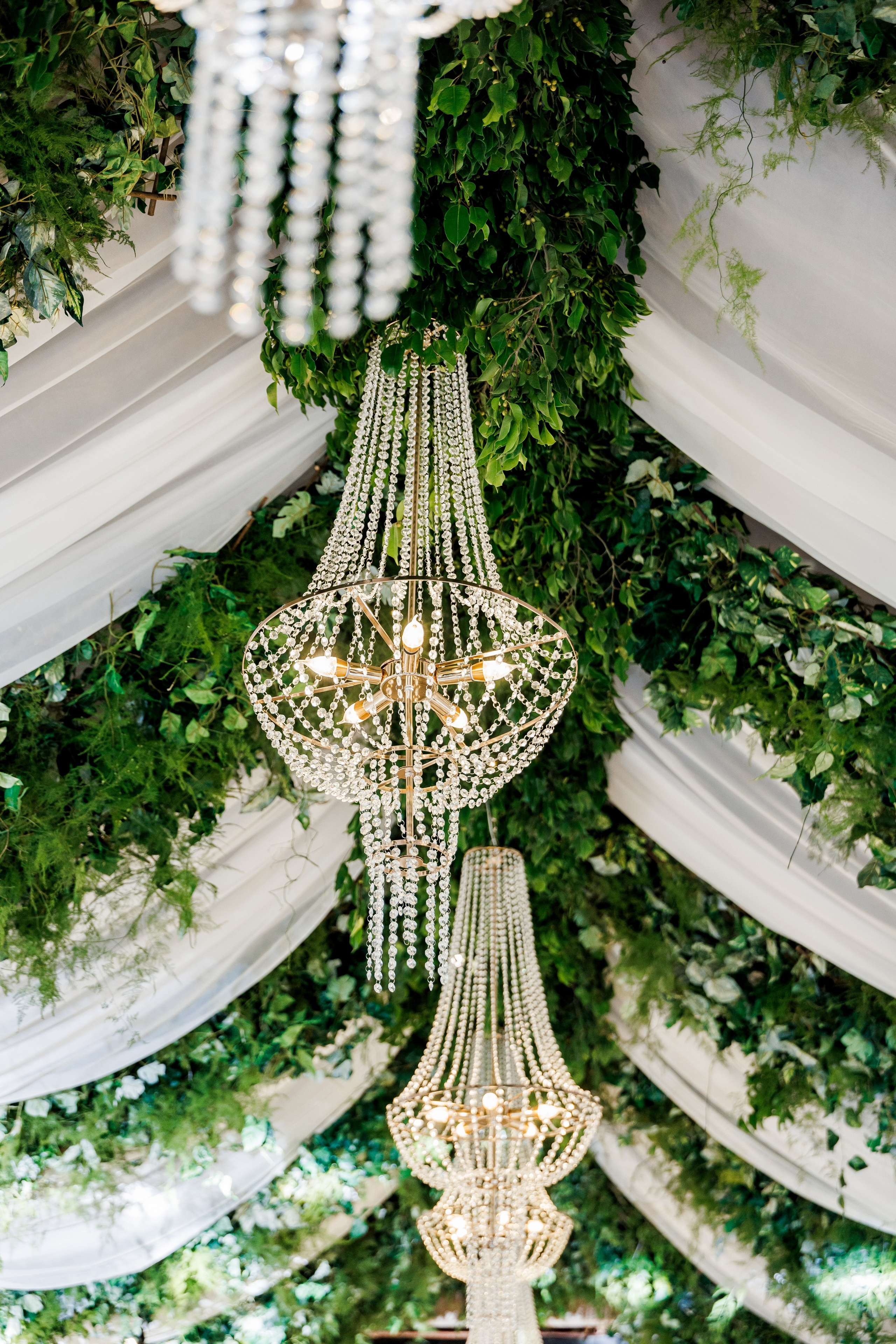 Susan & Ben. UNTERCIO BODAS