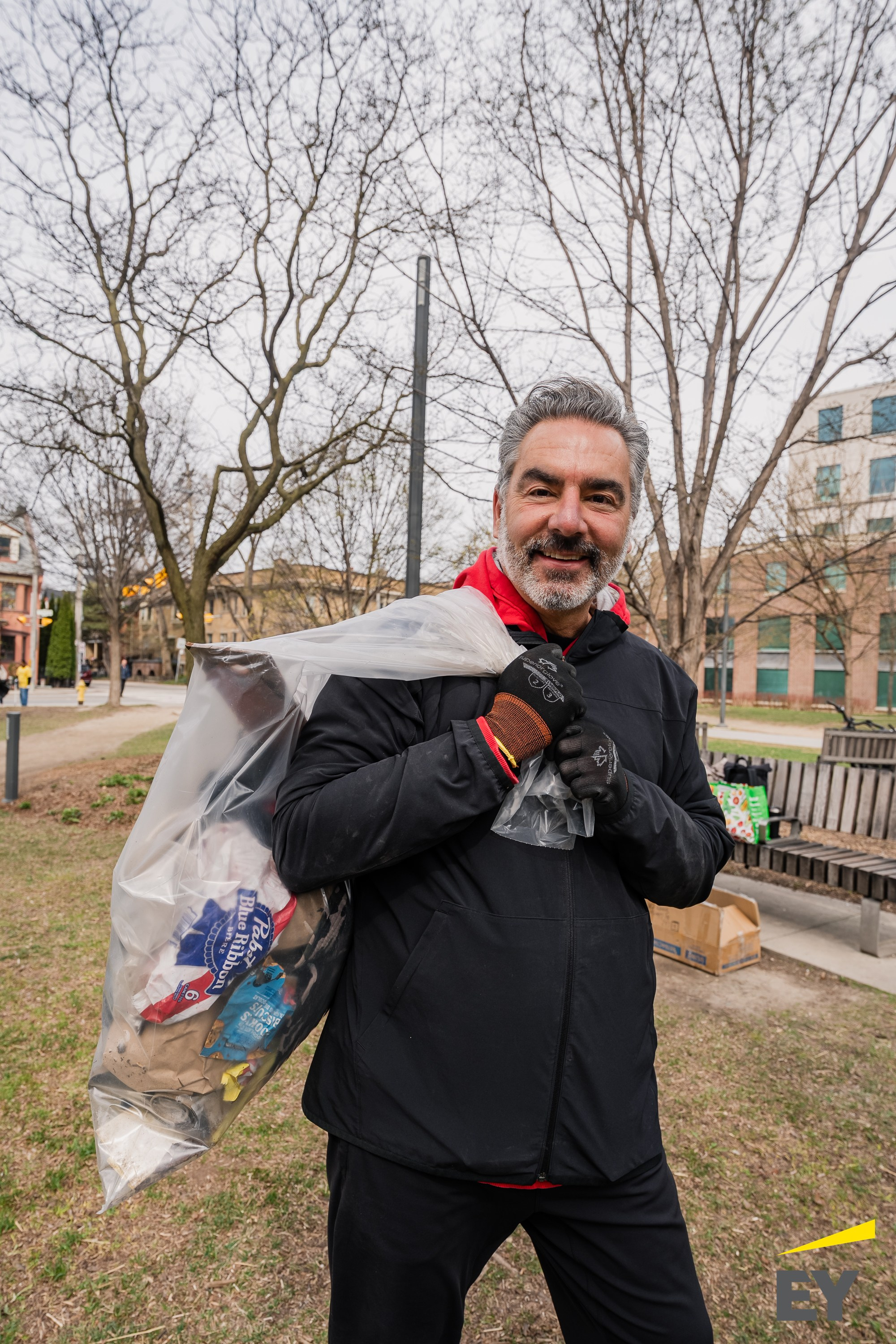 Event. Madhurina photography