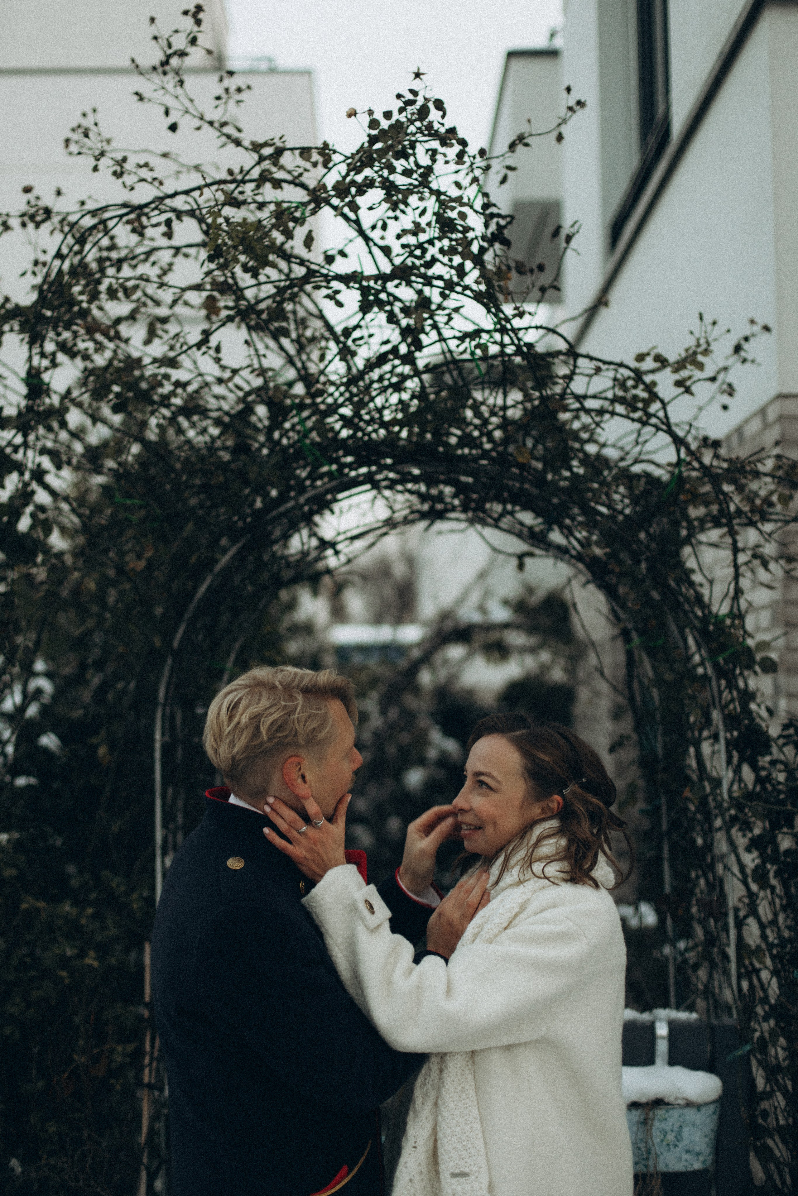 Hochzeitsfotograf Berlin. Фотограф в Берлине — Фотограф Берлин — Photographer in Berlin