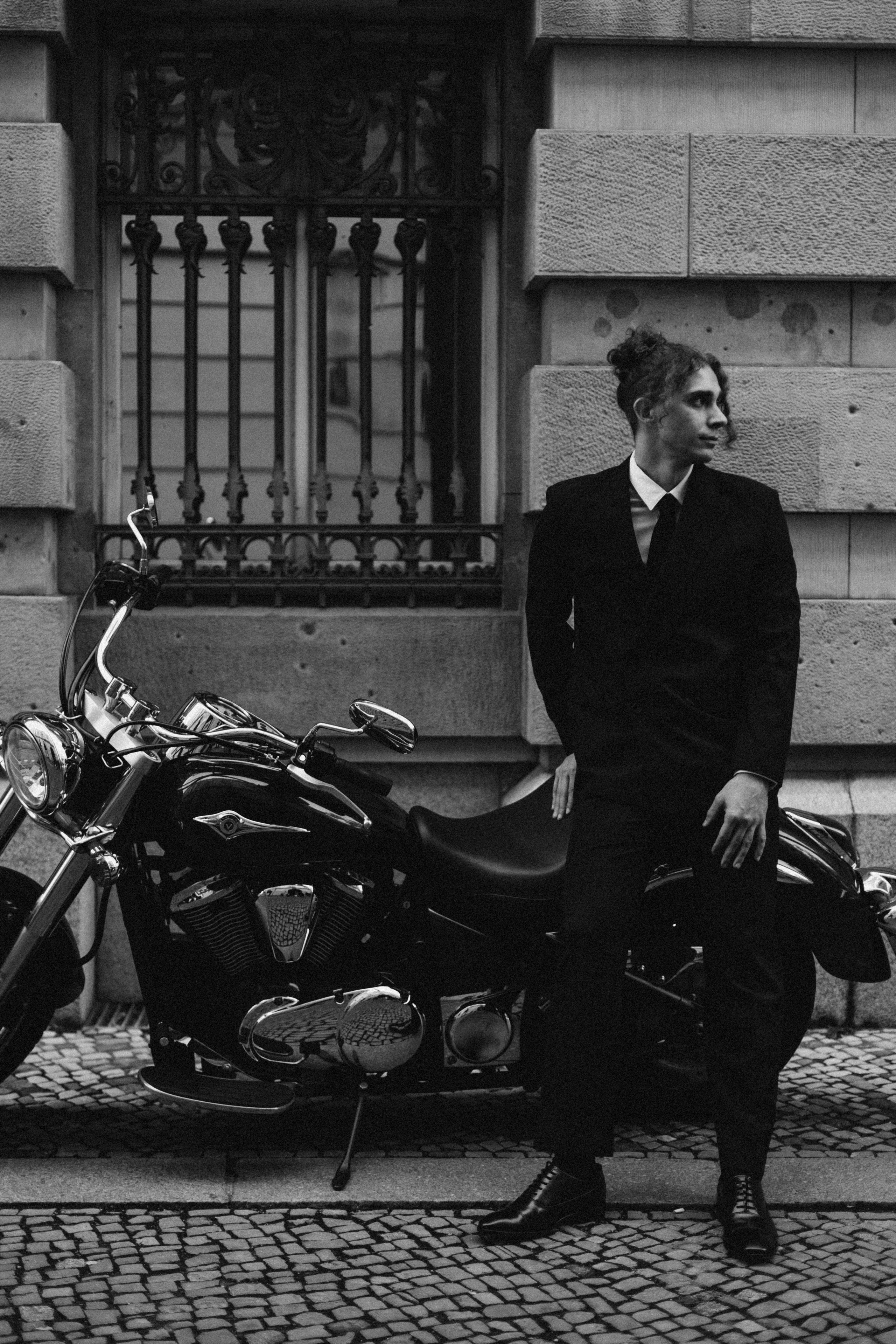 Hochzeitsfotograf Berlin. Фотограф в Берлине — Фотограф Берлин — Photographer in Berlin