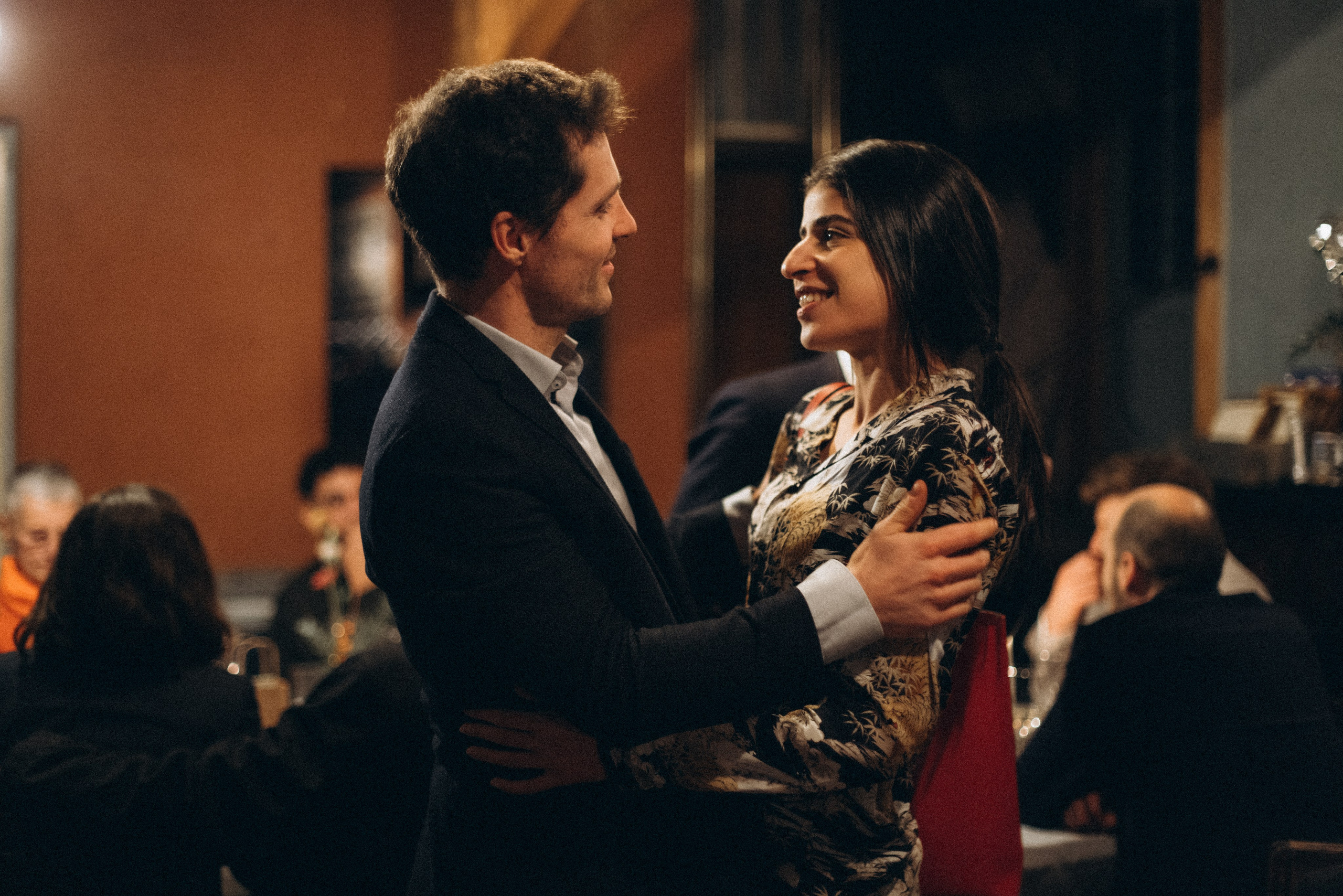 Hochzeitsfotograf Berlin. Фотограф в Берлине — Фотограф Берлин — Photographer in Berlin