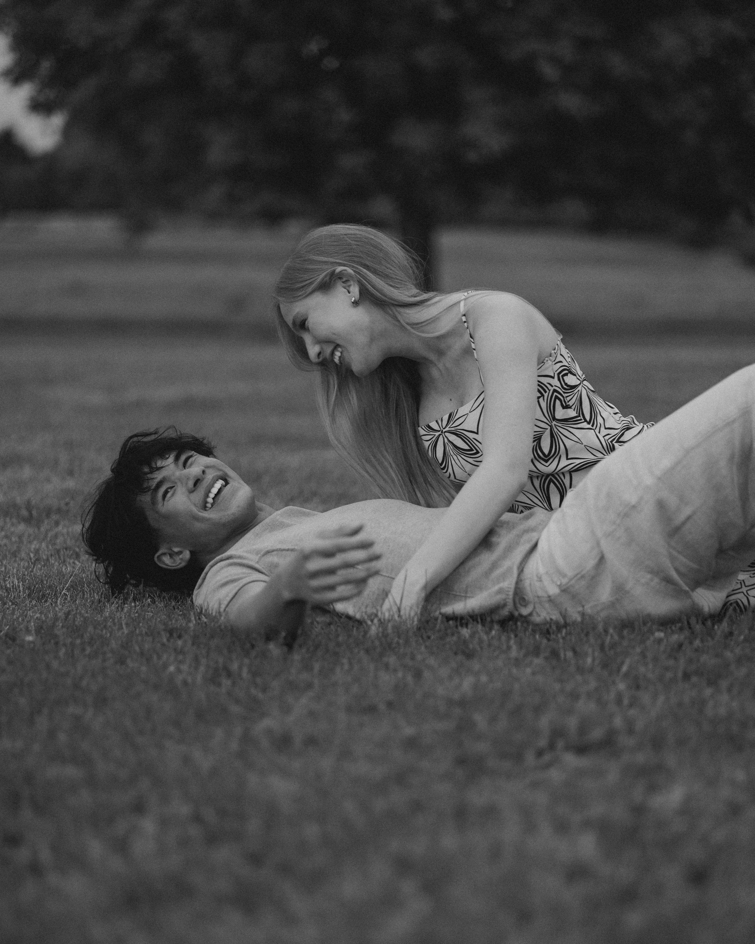 Kovyphoto