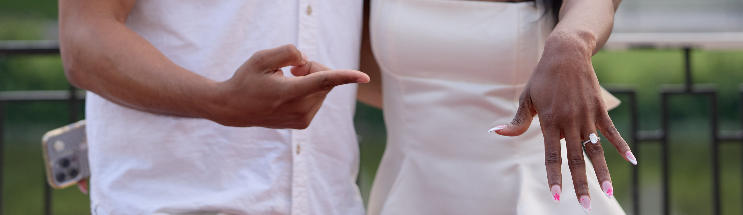 Proposal Photographer Columbus Ohio | Kovyphoto  Surprise proposal photographer in Columbus, Ohio. Proposal Photographer Columbus Ohio | Kov