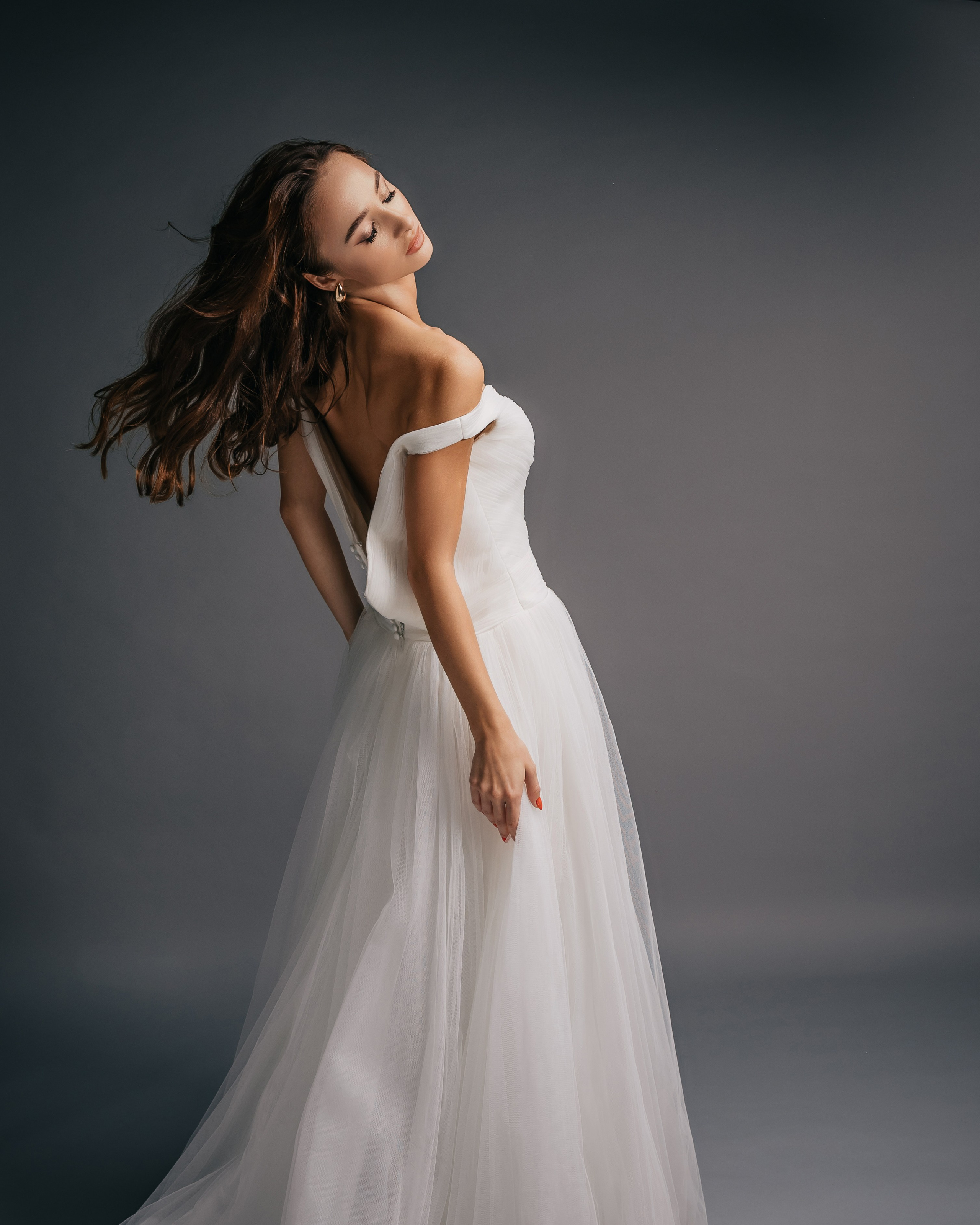 Anastasia. Viktoria Motte Fotografie Event-, Business- und Porträtfotografie Stuttgart | Mallorca