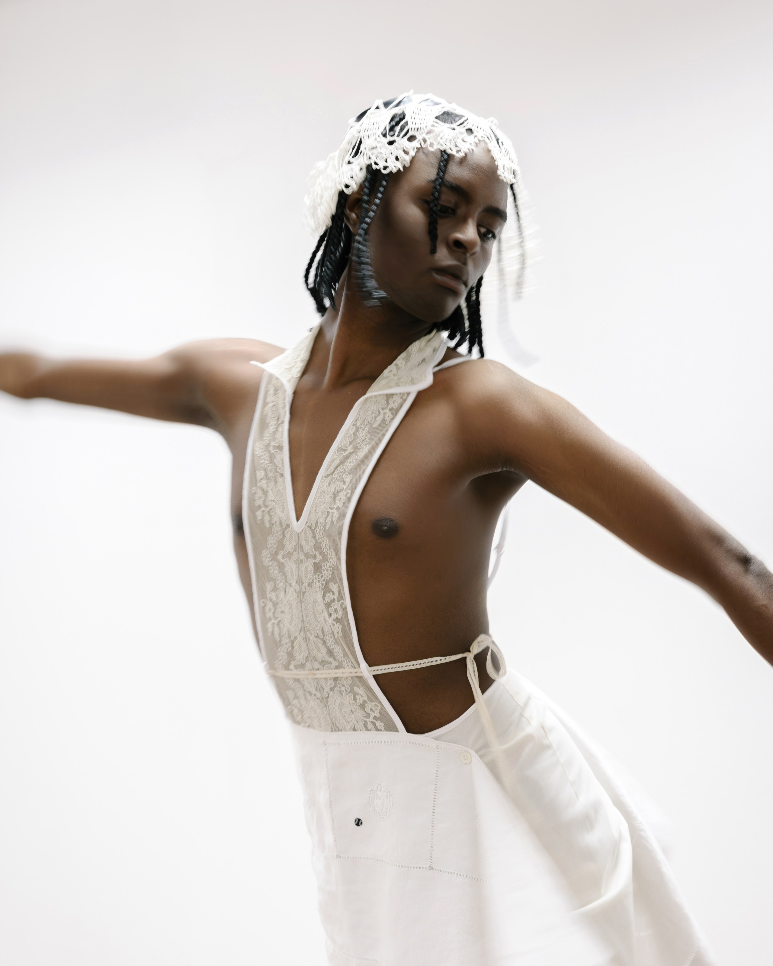 Sanna Patrick. Viktoria Motte Fotografie Event-, Business- und Porträtfotografie Stuttgart | Mallorca