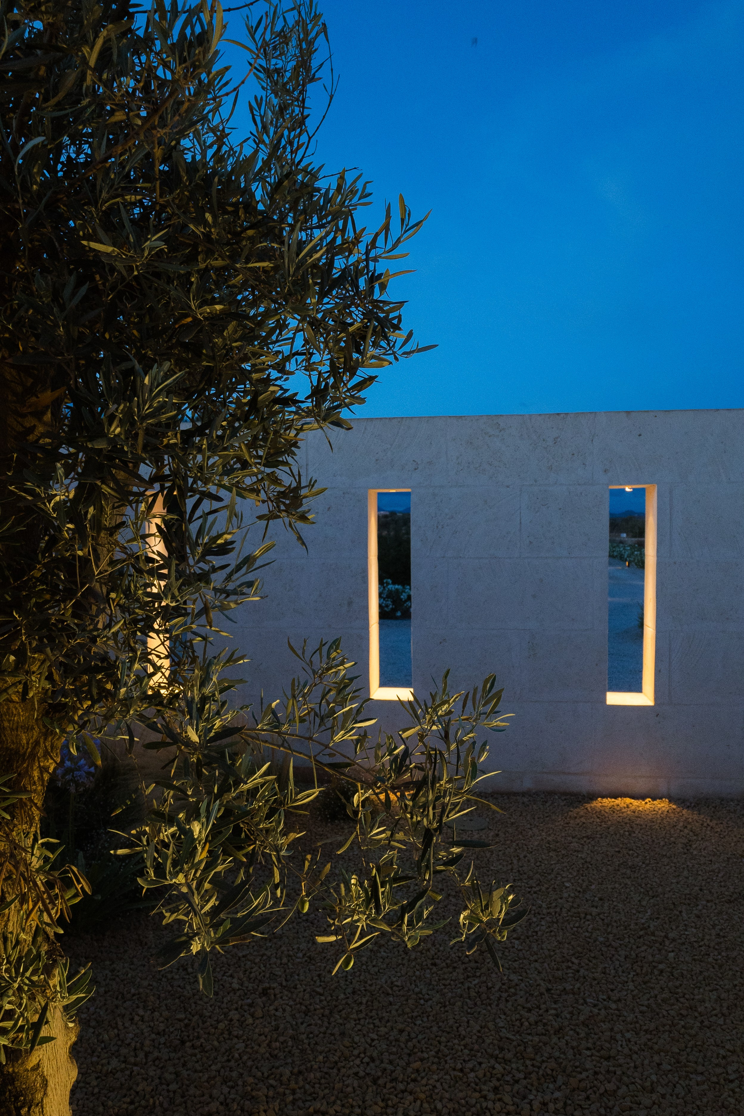 Immobilien - Finca Mallorca - Ses Salines. Viktoria Motte Fotografie Event-, Business- und Porträtfotografie Stuttgart | Mallorca