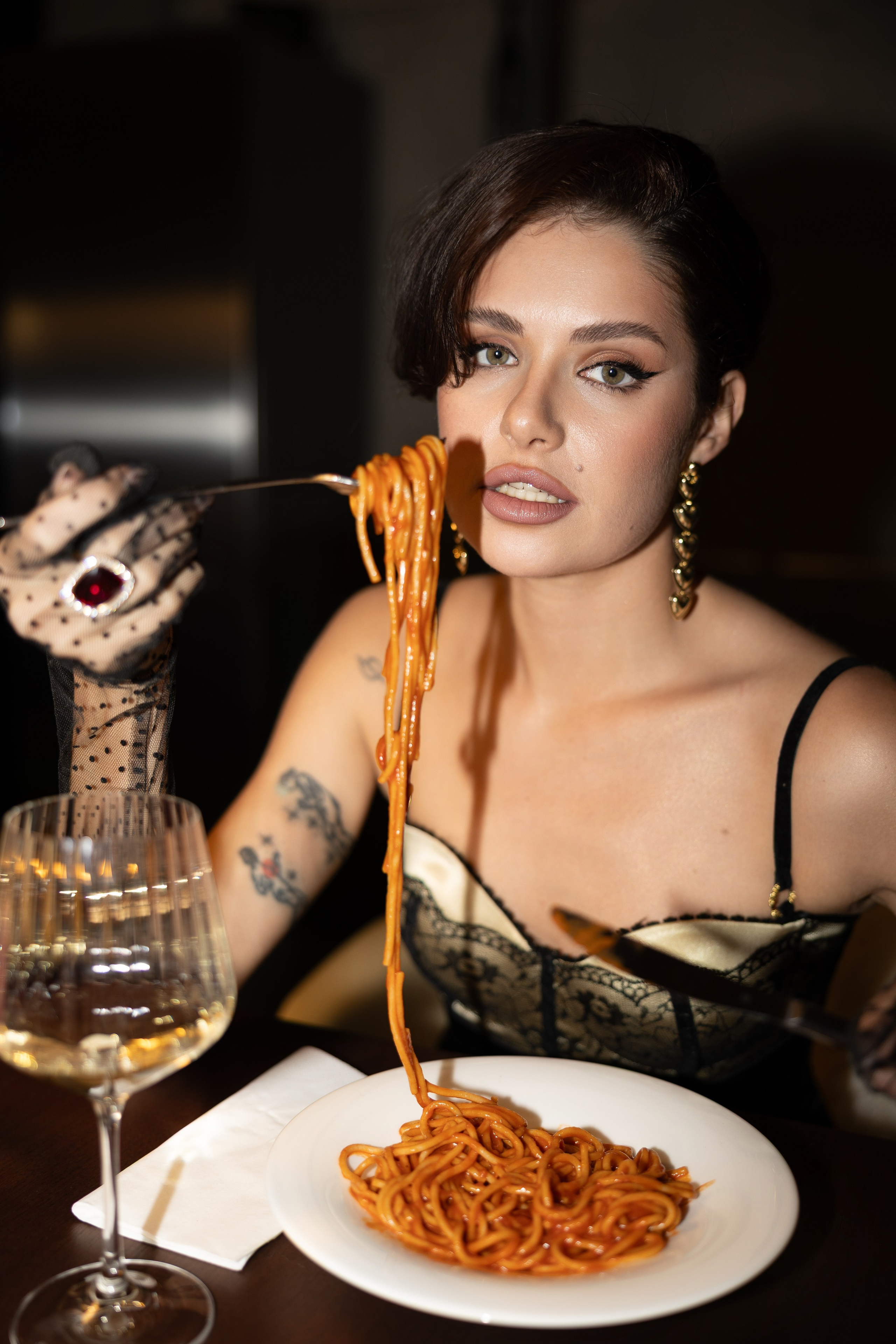 Vlada. Viktoria Motte Fotografie Event-, Business- und Porträtfotografie Stuttgart | Mallorca