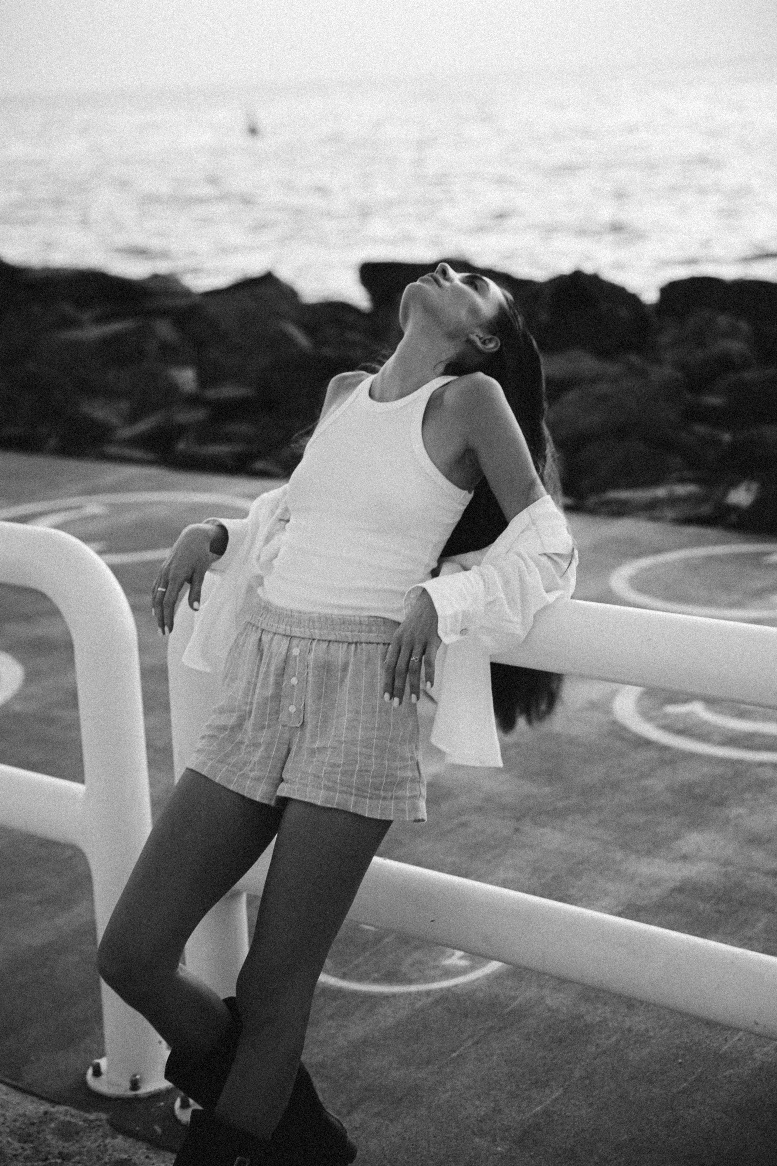 Катя. Мой сайт о фото и творчестве