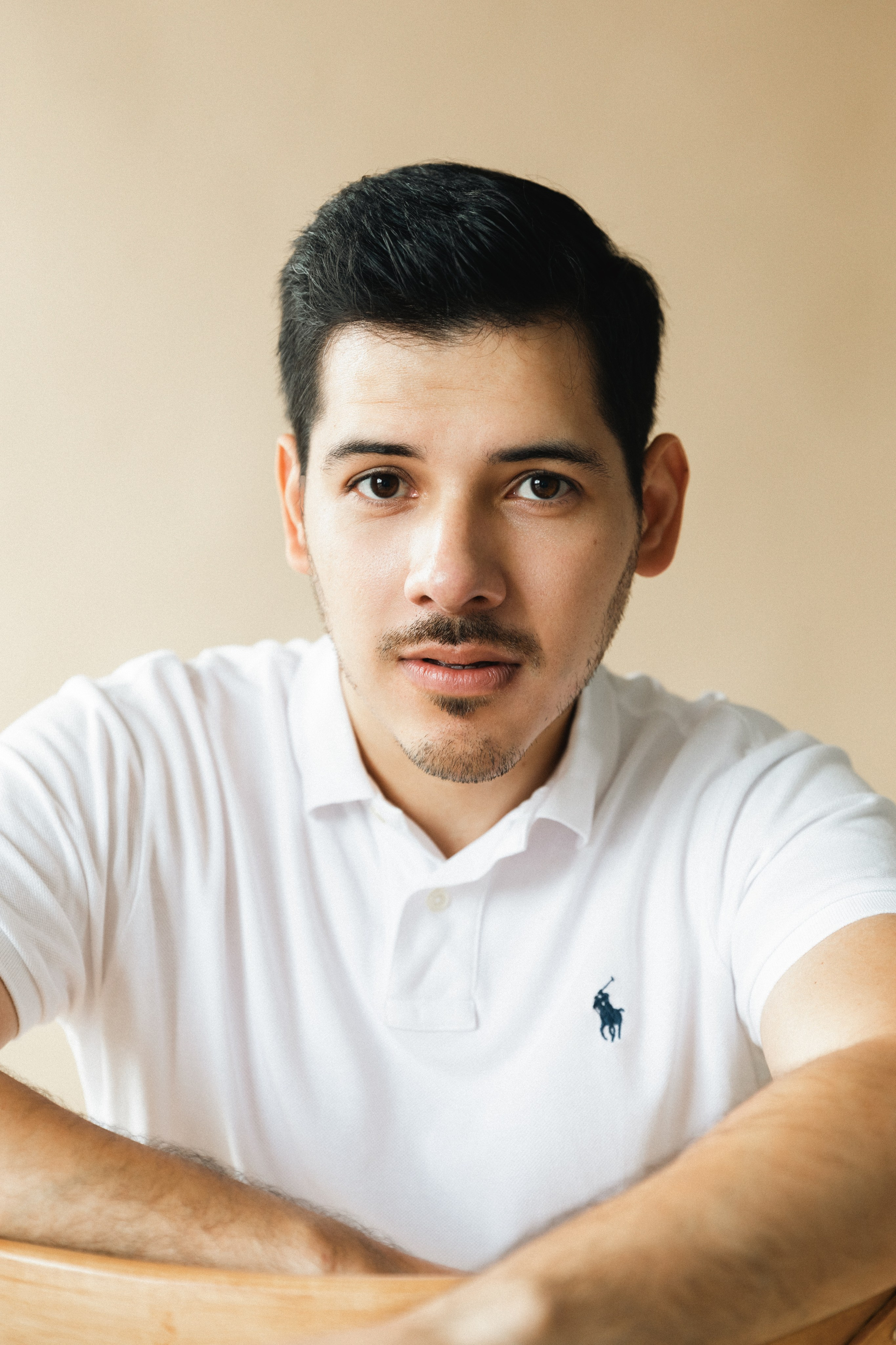 Men. Photographer in Shanghai and Hangzhou Alis Lud