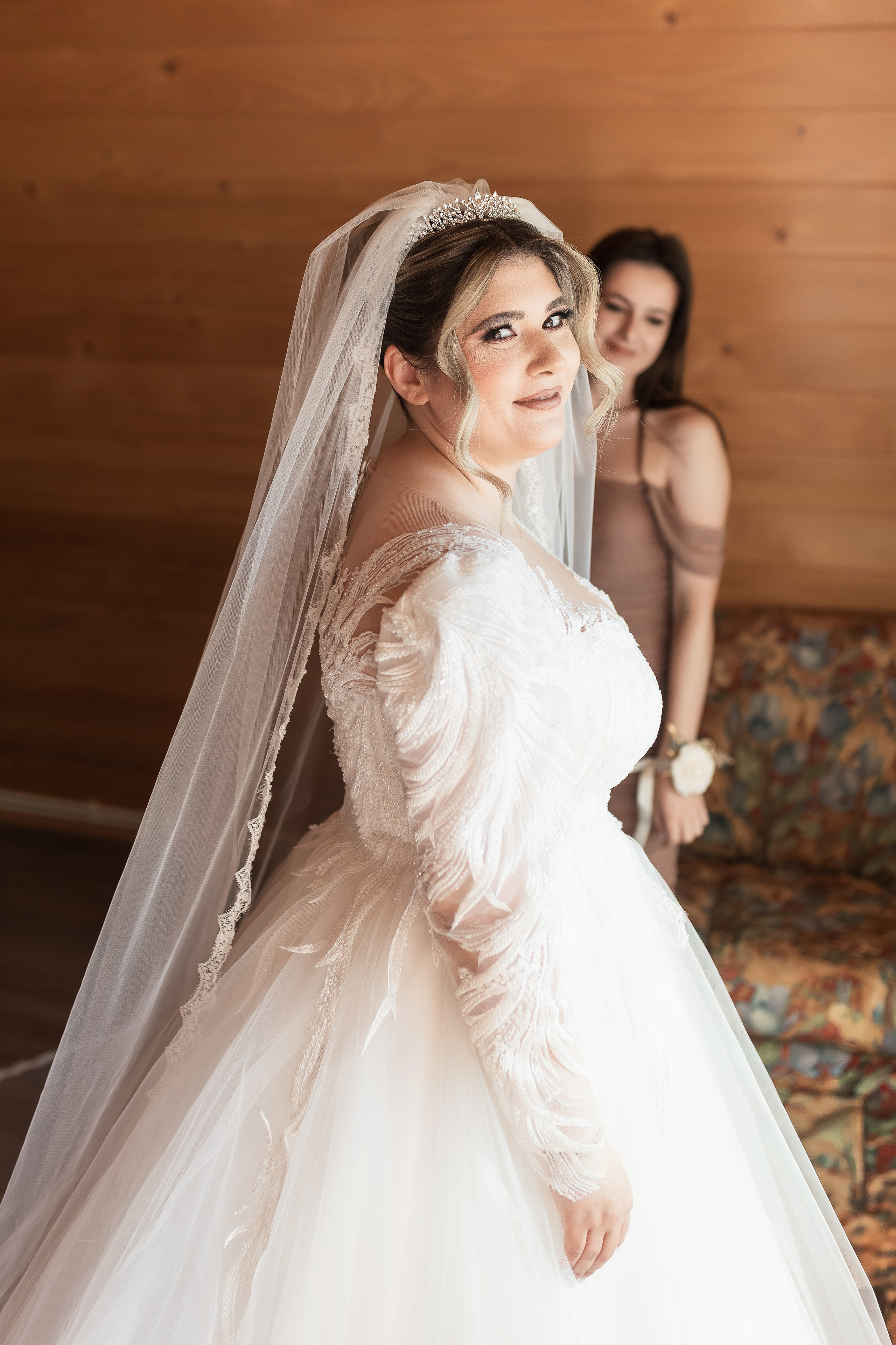 Oana & Andrei. Vlad Aconstantinesei Photographer