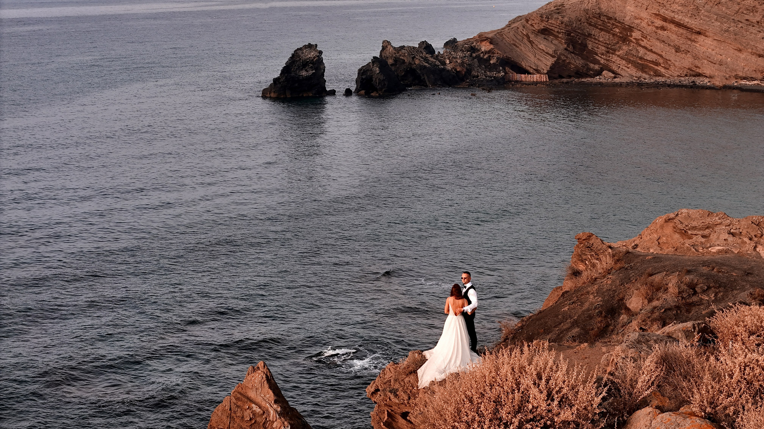 Photographe de mariage à Montpellier, vidéo de mariage avec drone,. Photographe Professionnel à Béziers et Montpellier – Mariages, Portraits et Vidéos Aériennes