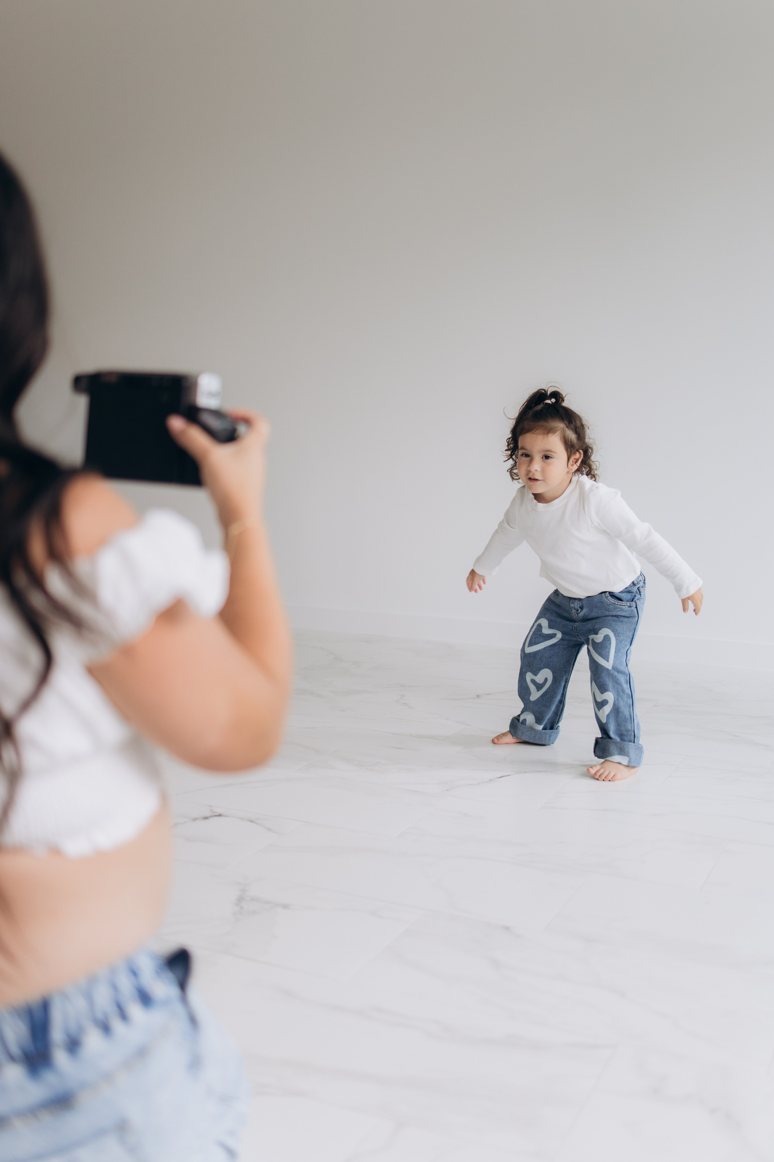 Portfolio. Hey Florida Photo|Editorial Wedding & Family Photographer Miami